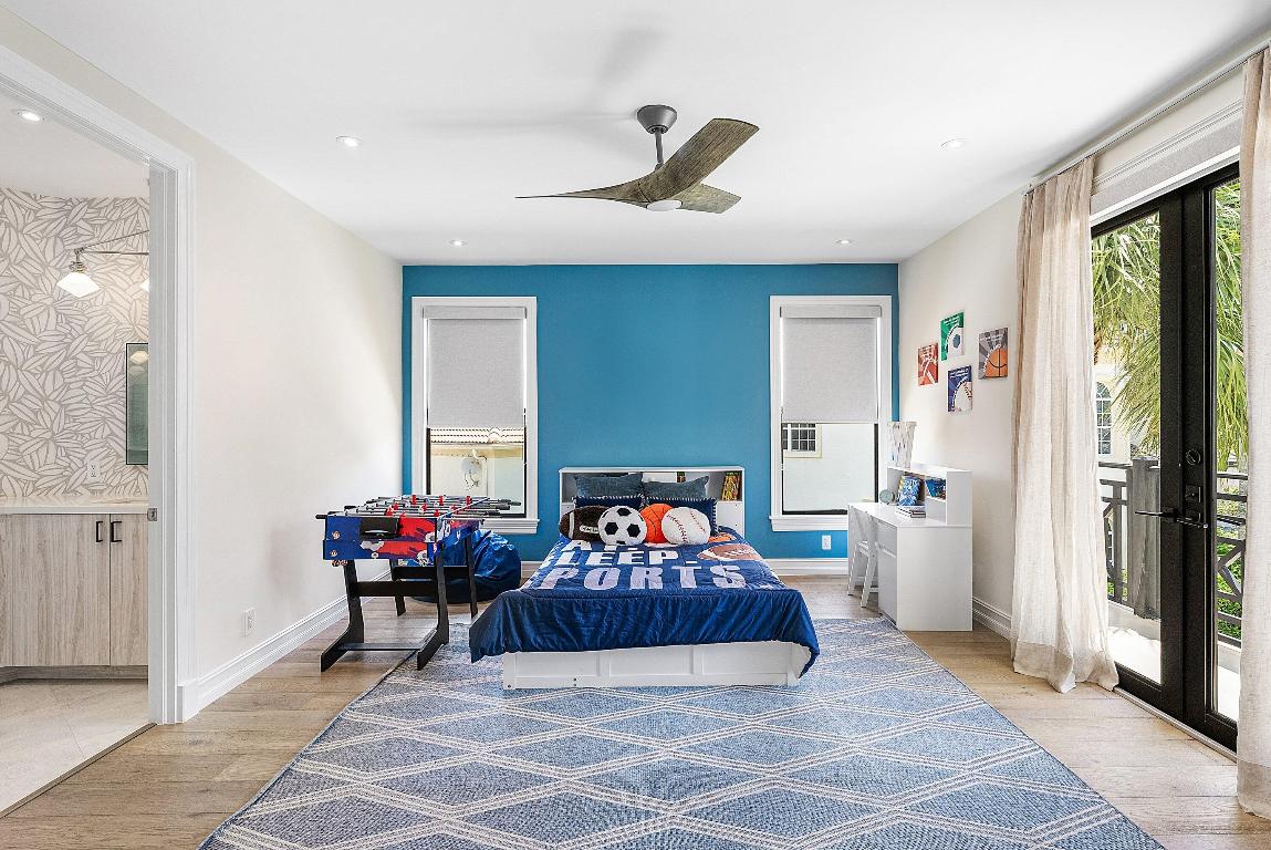 662 Boca Marina Court