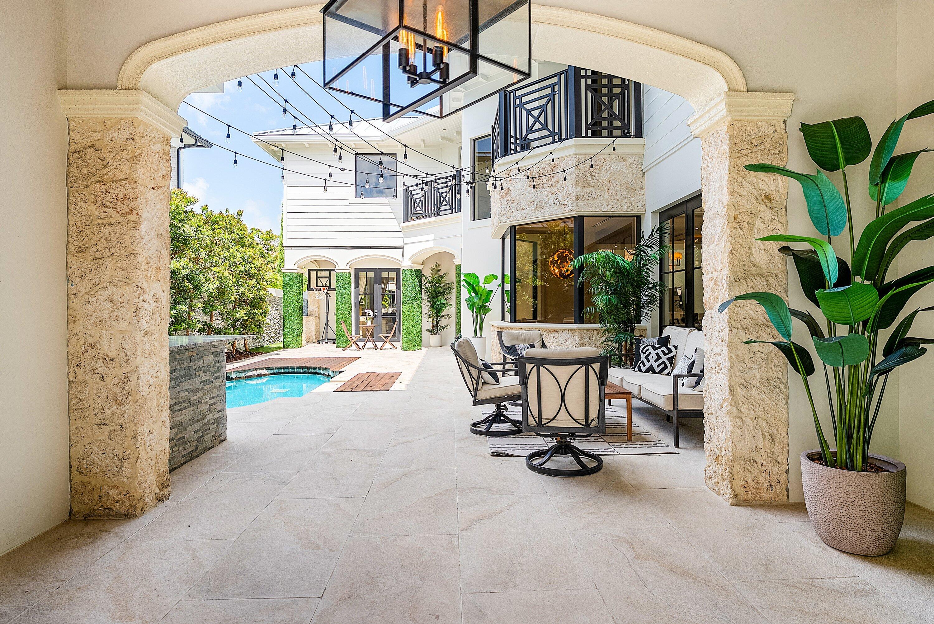 662 Boca Marina Court