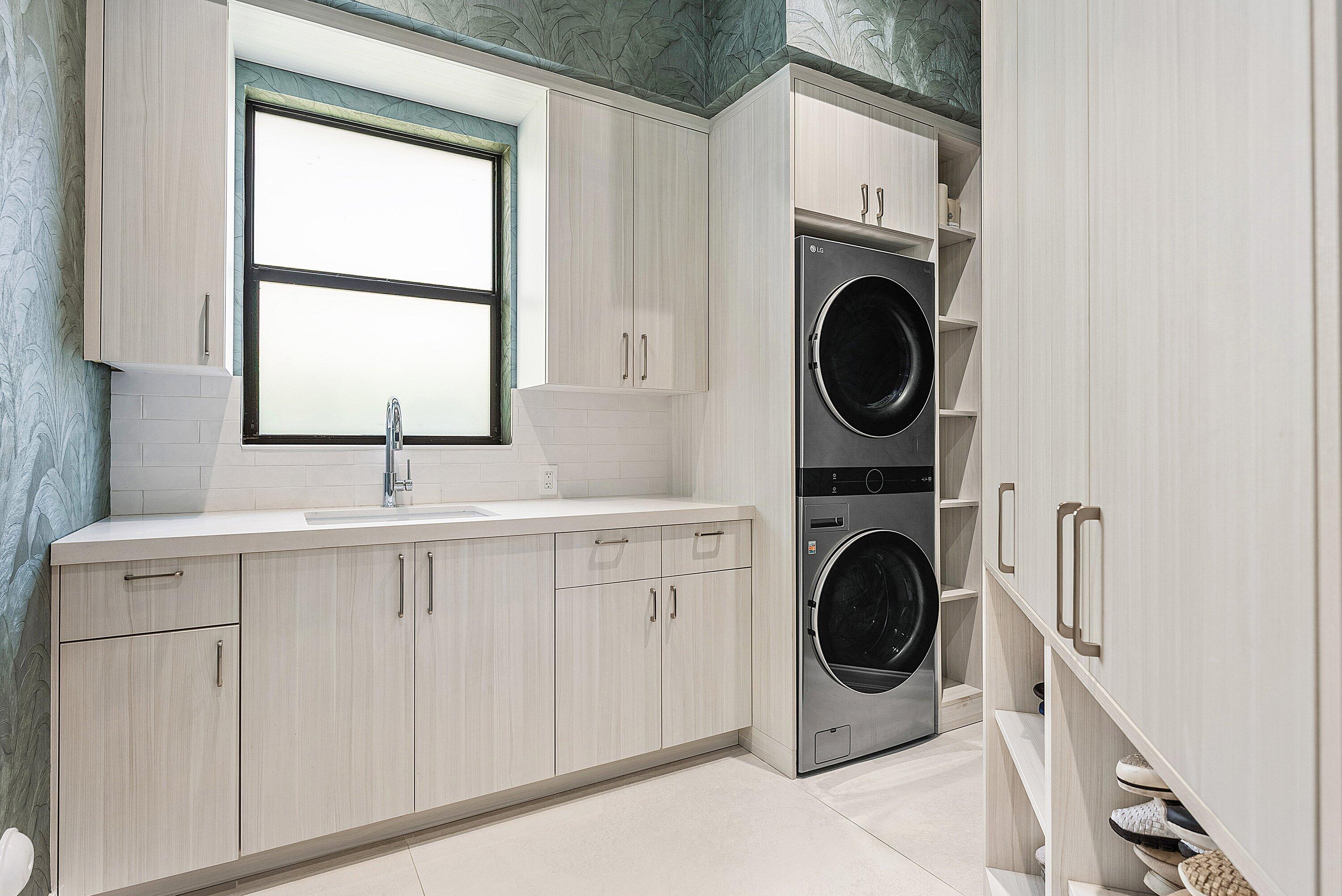 662 Boca Marina Court