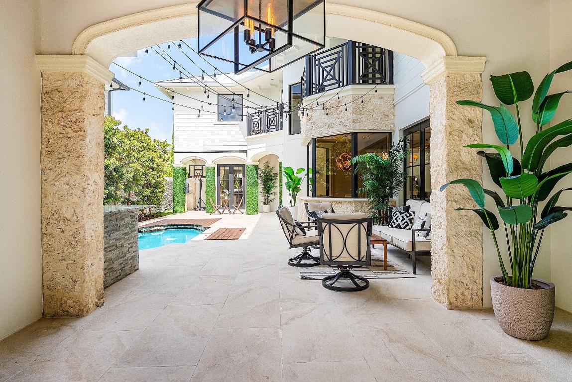 662 Boca Marina Court