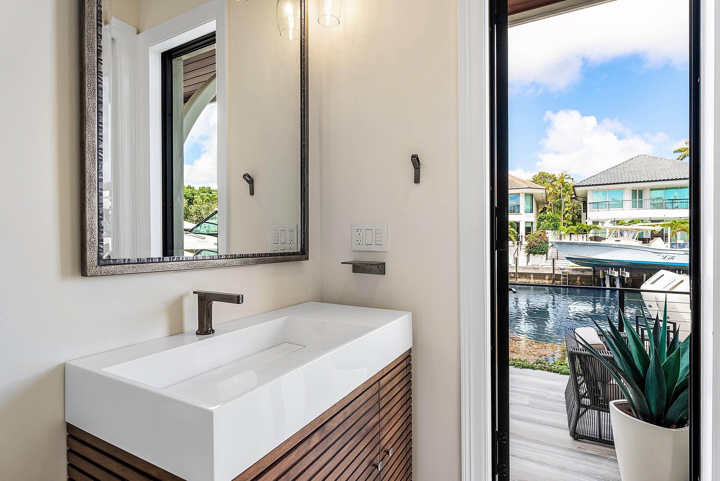 662 Boca Marina Court