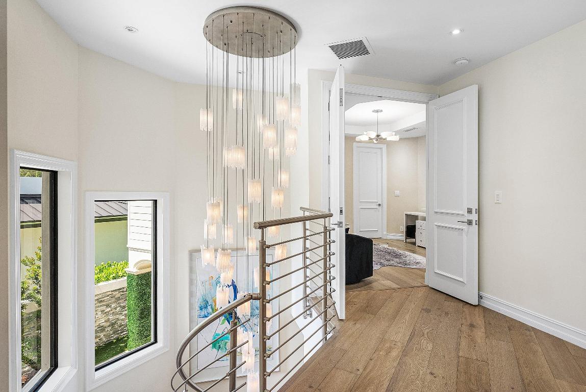 662 Boca Marina Court