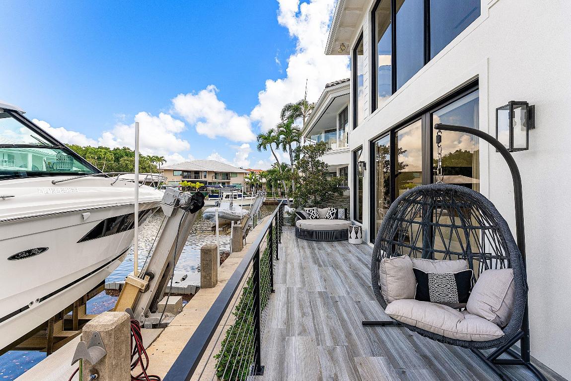 662 Boca Marina Court