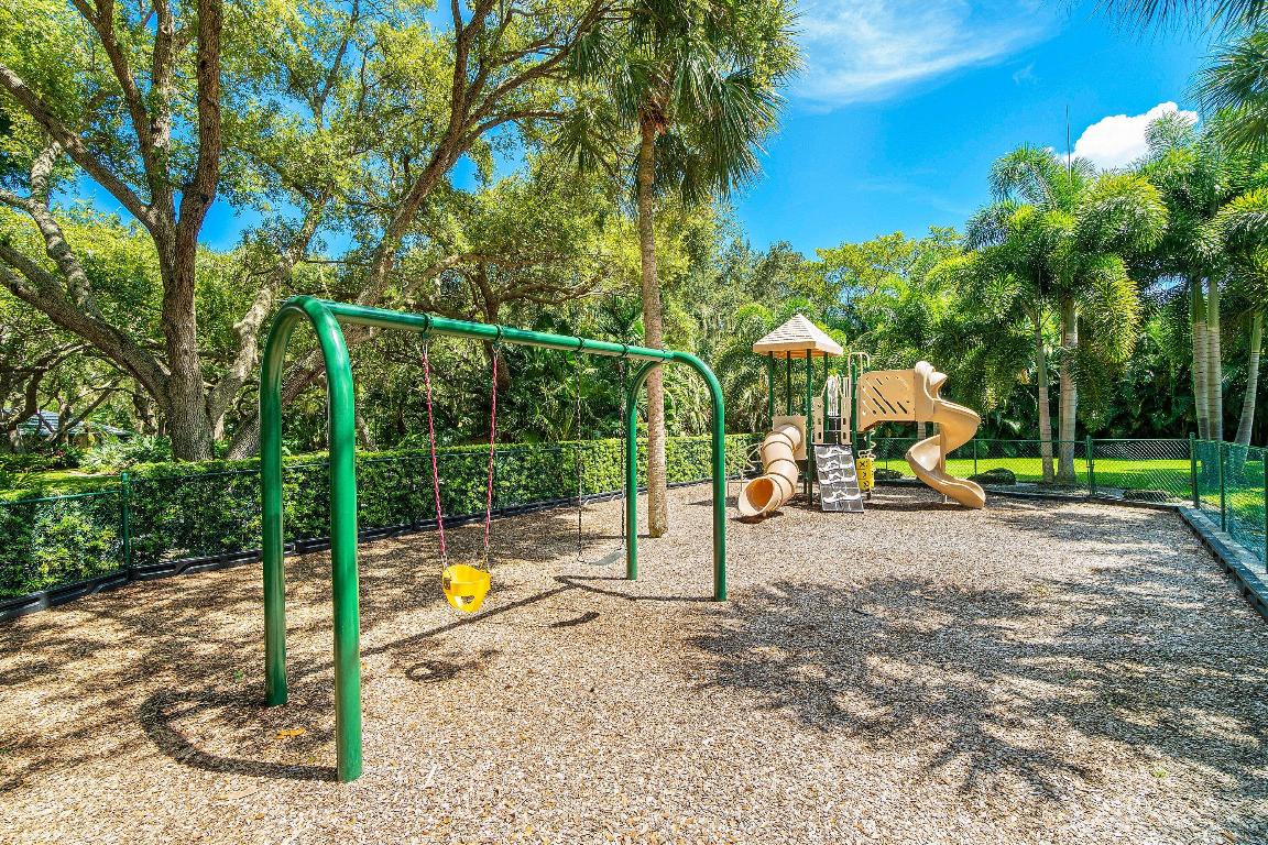 662 Boca Marina Court