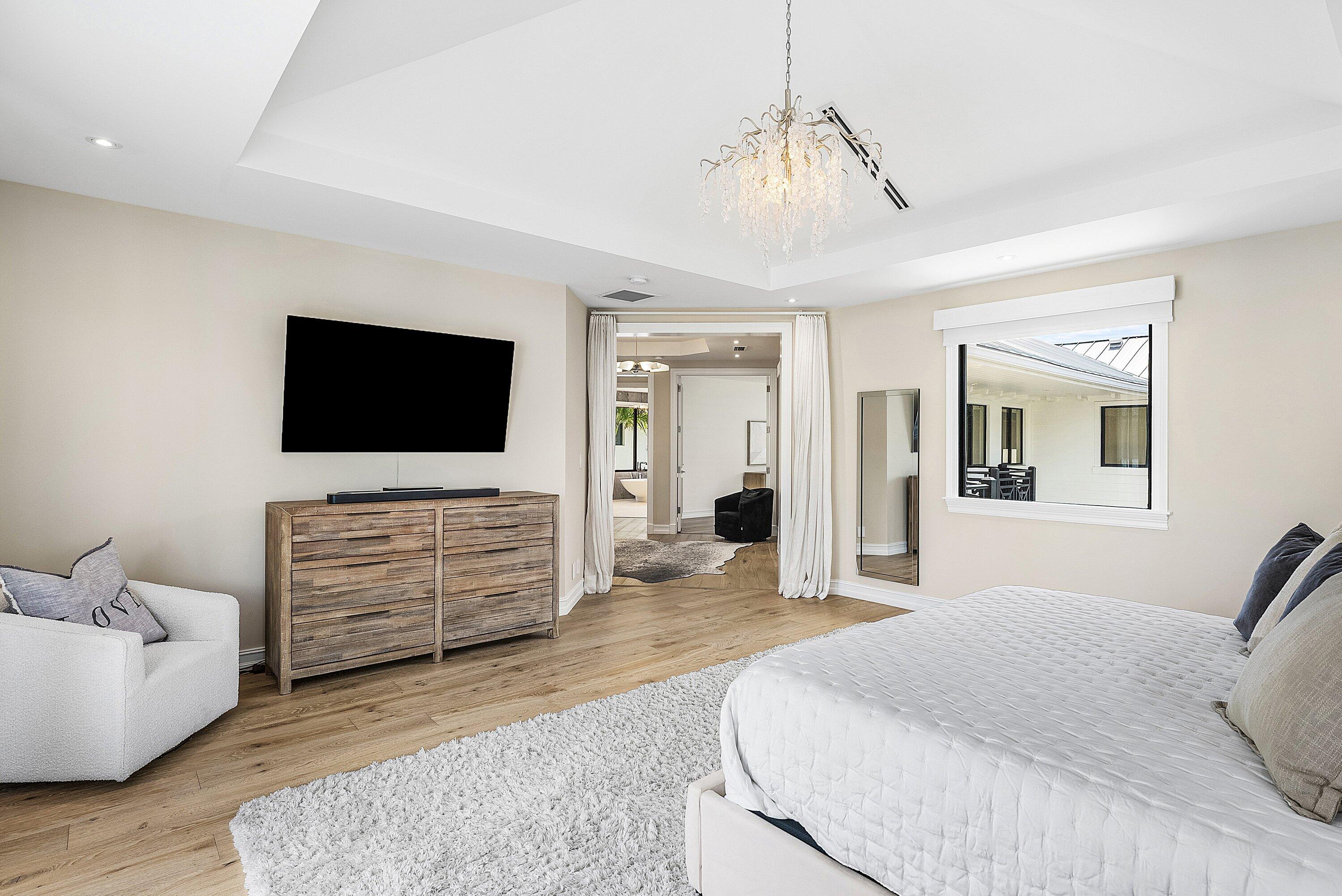 662 Boca Marina Court