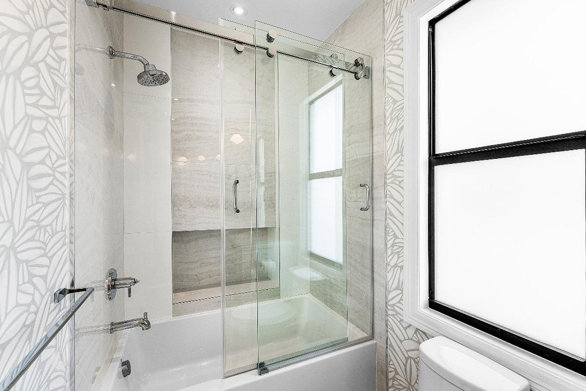 662 Boca Marina Court