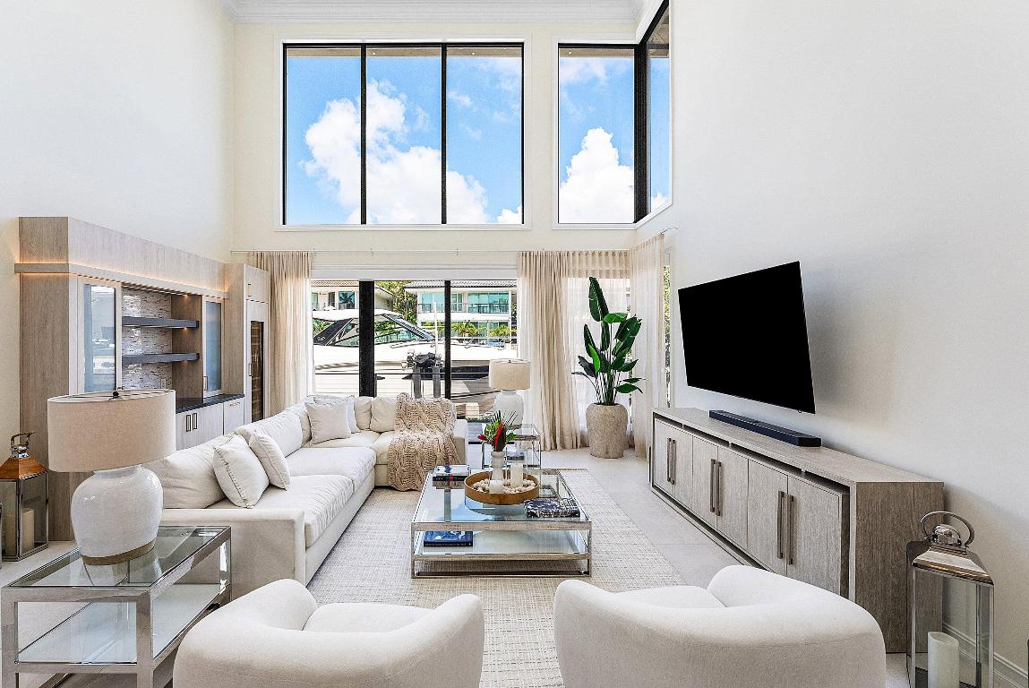 662 Boca Marina Court