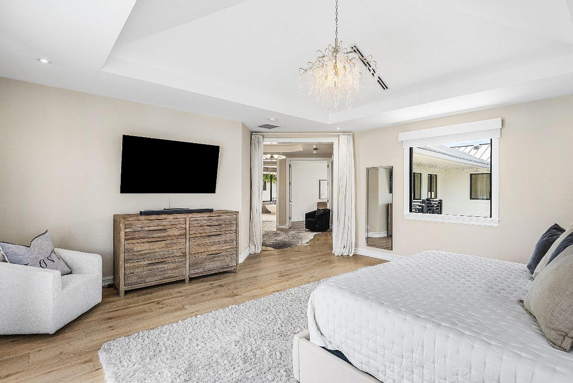 662 Boca Marina Court