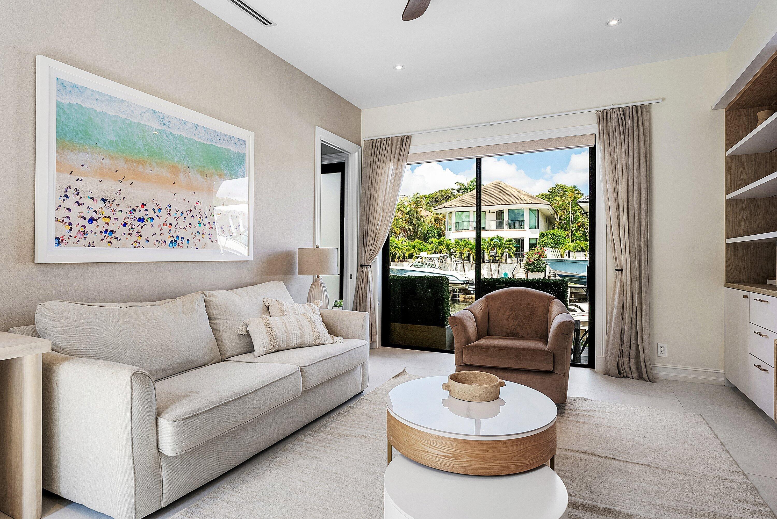 662 Boca Marina Court