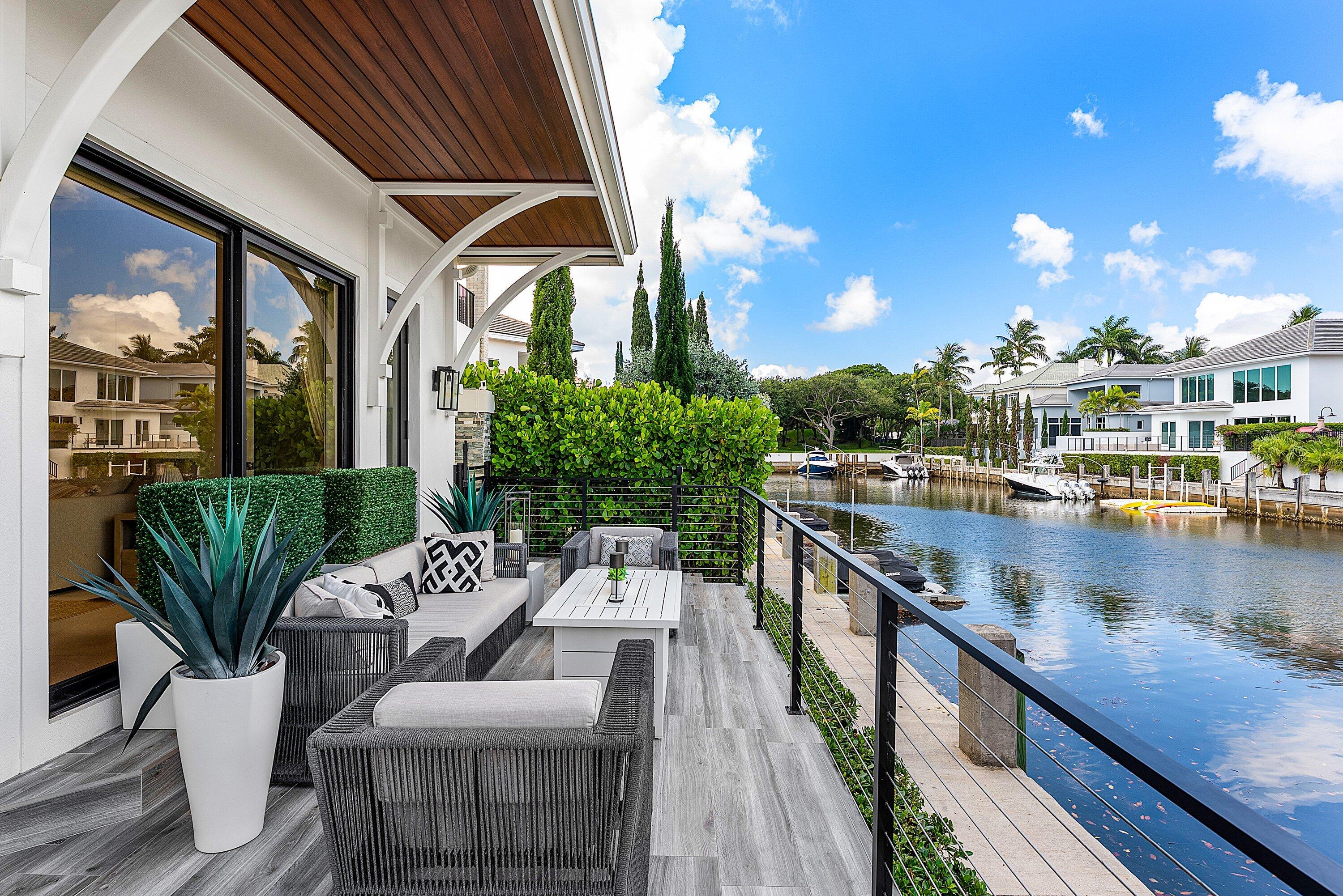 662 Boca Marina Court