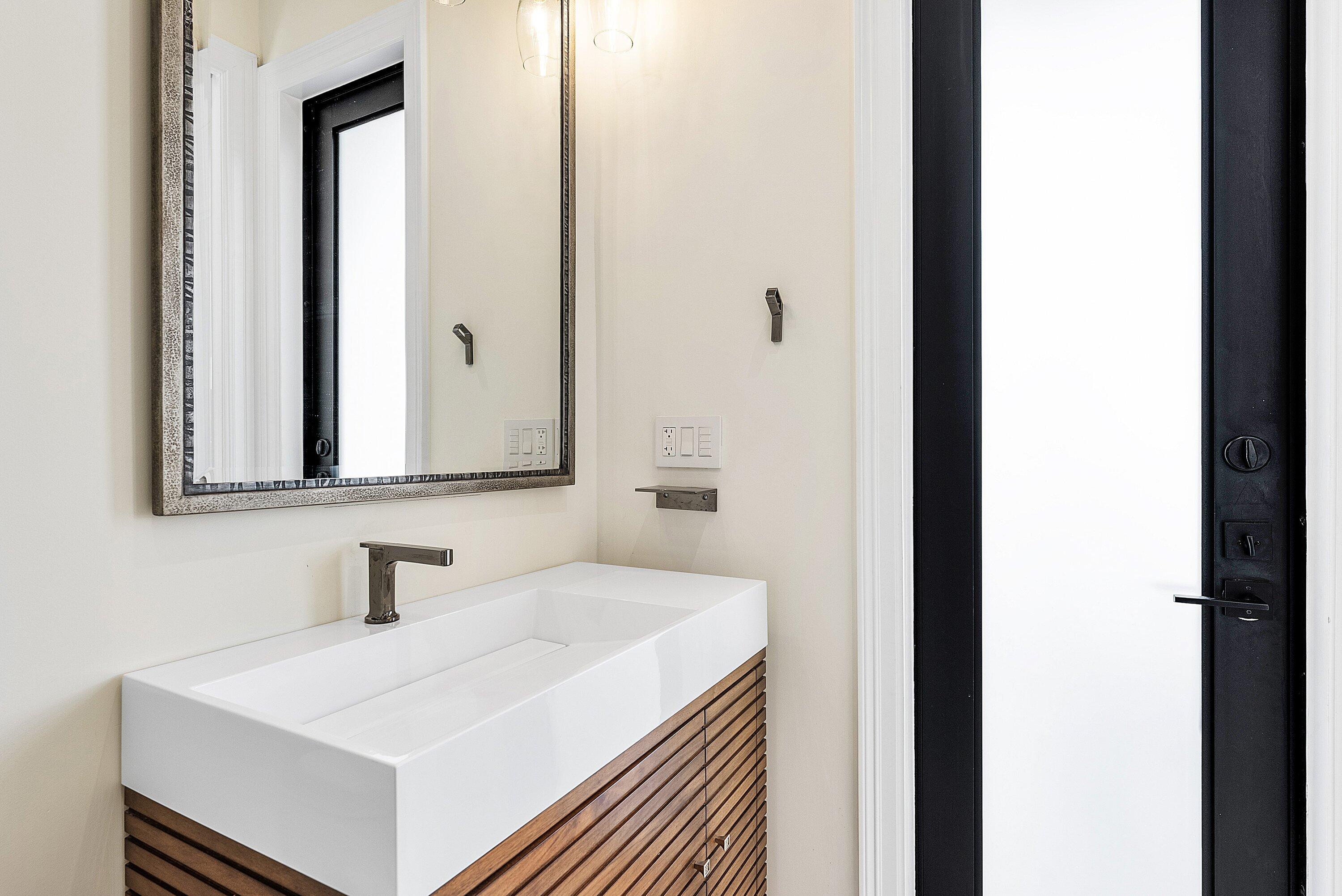 662 Boca Marina Court