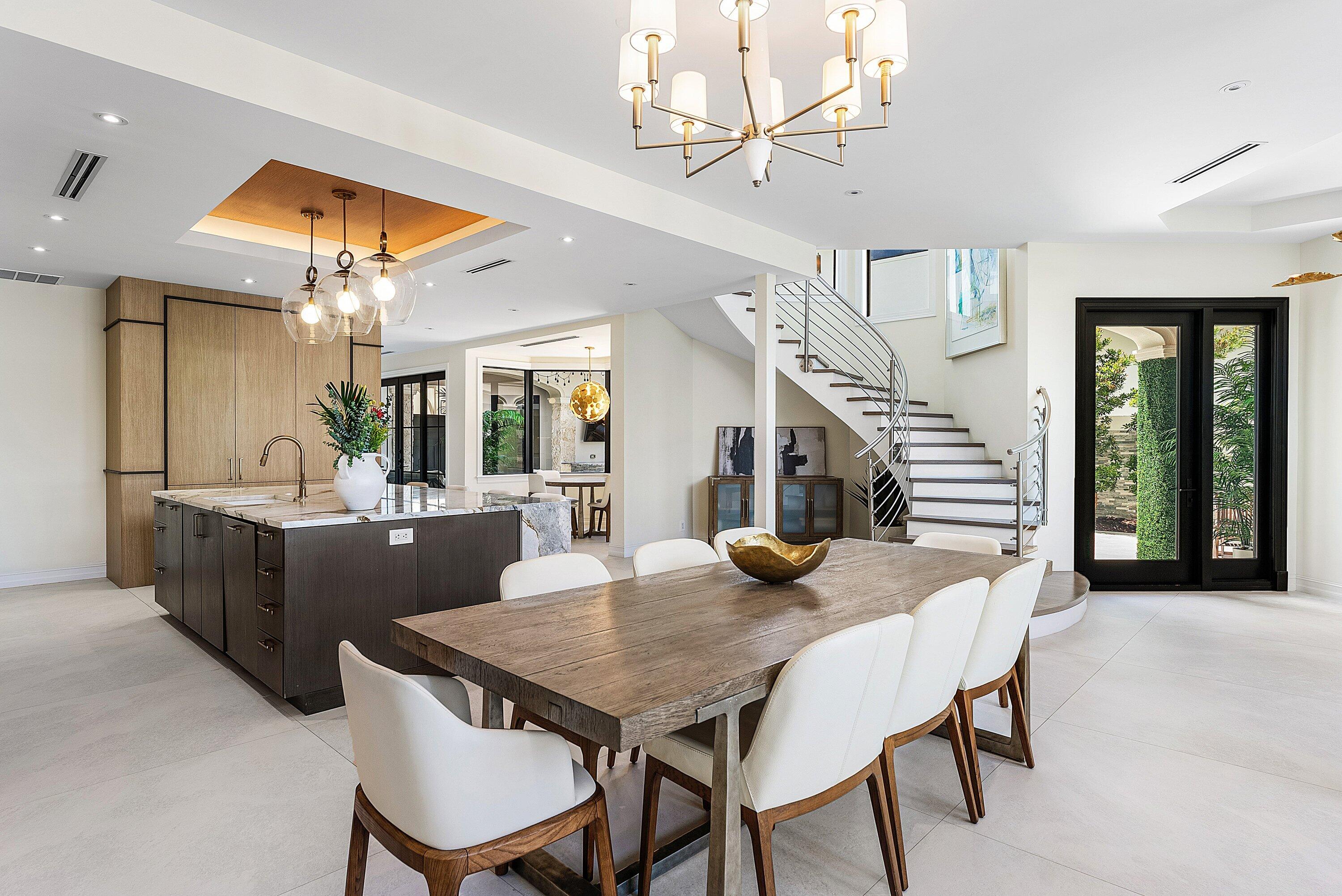 662 Boca Marina Court