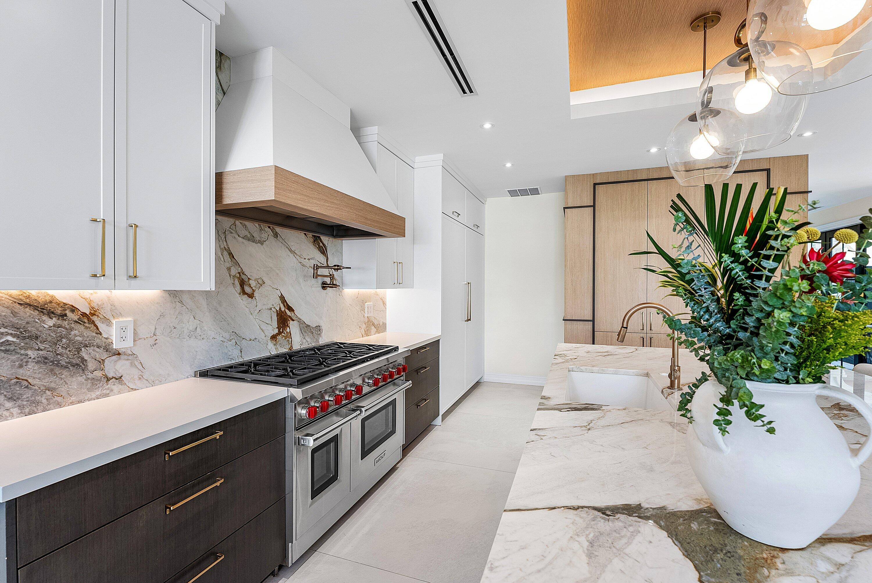 662 Boca Marina Court