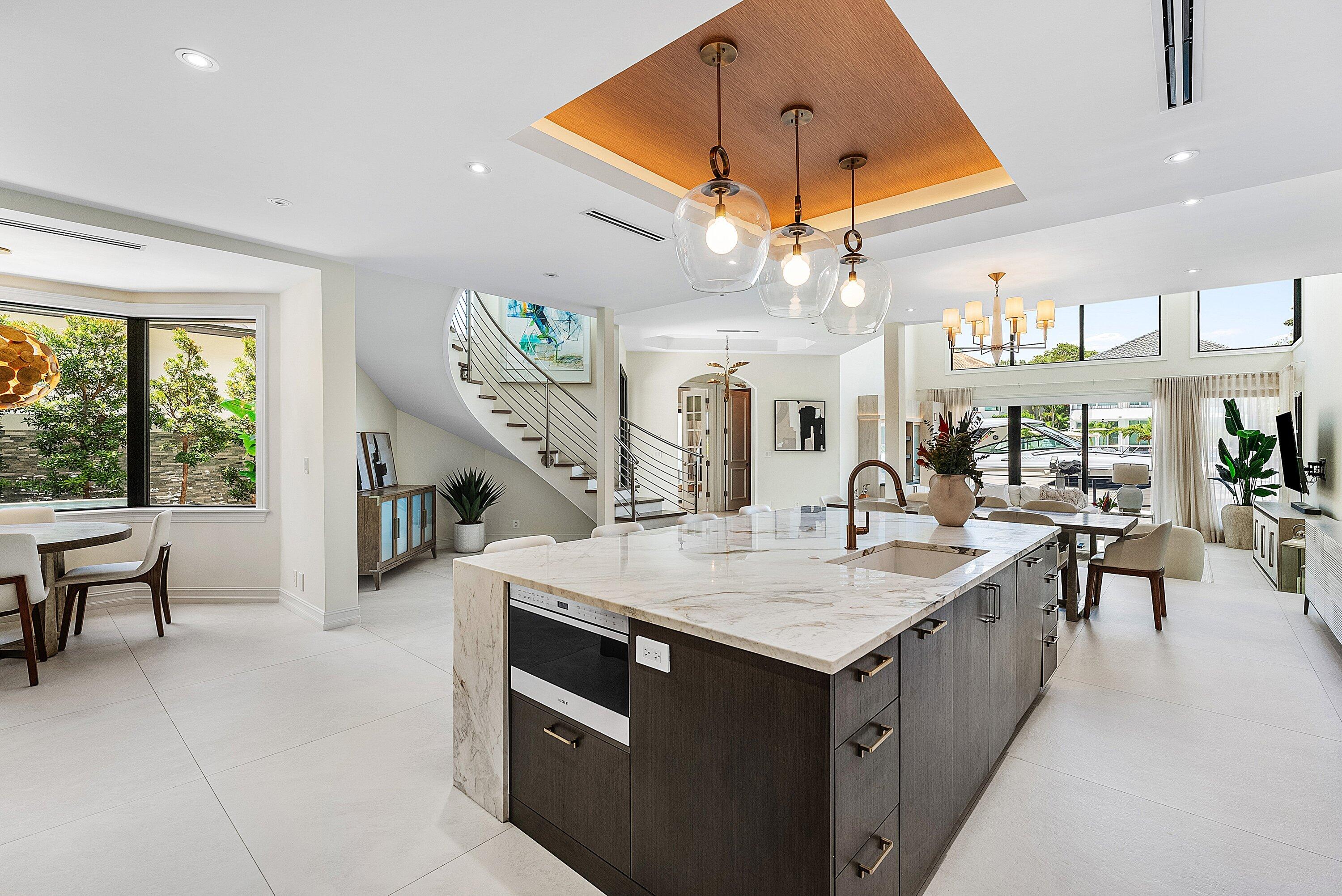 662 Boca Marina Court