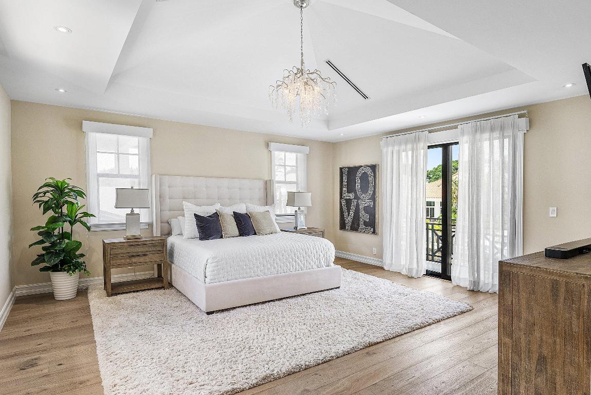 662 Boca Marina Court