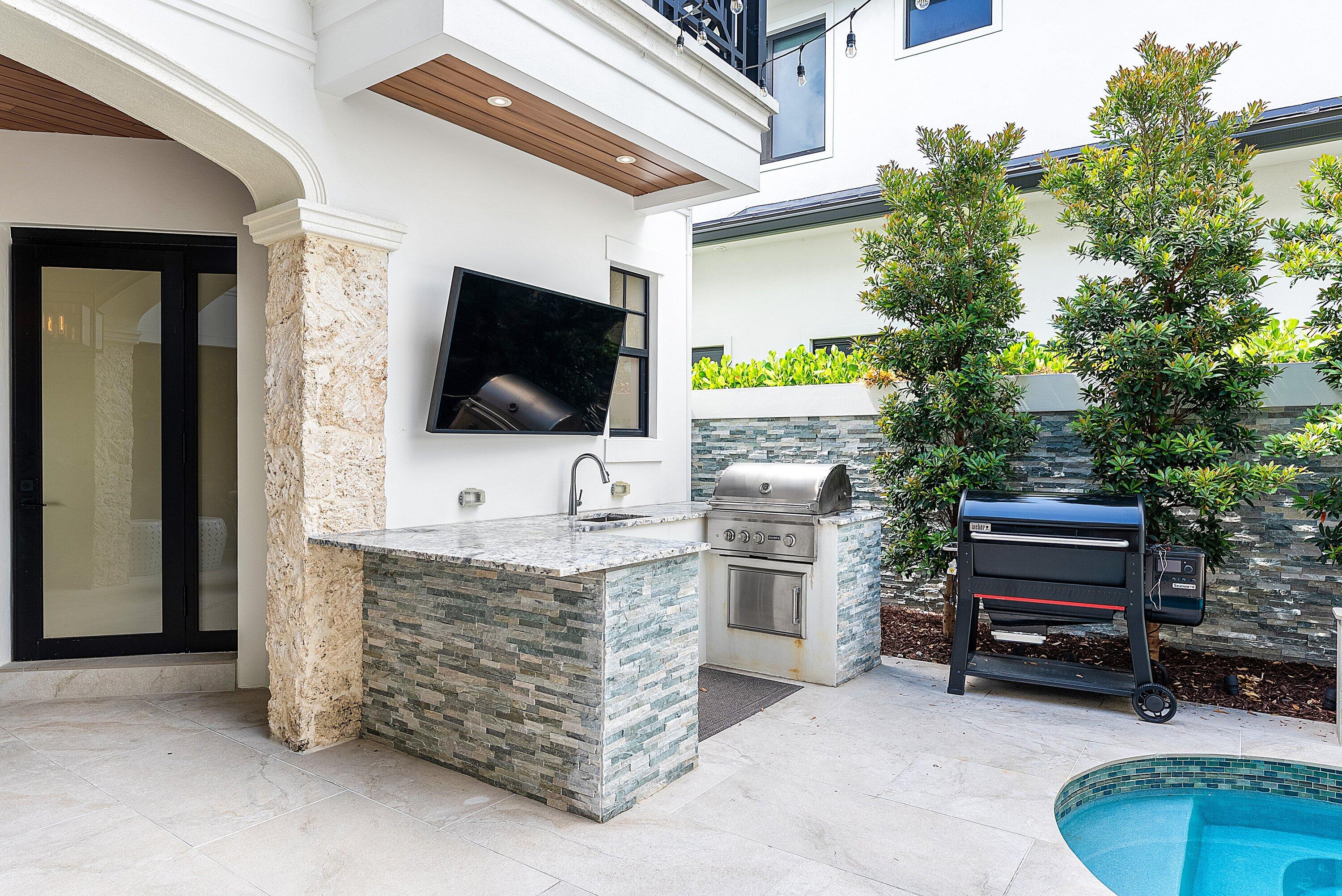 662 Boca Marina Court