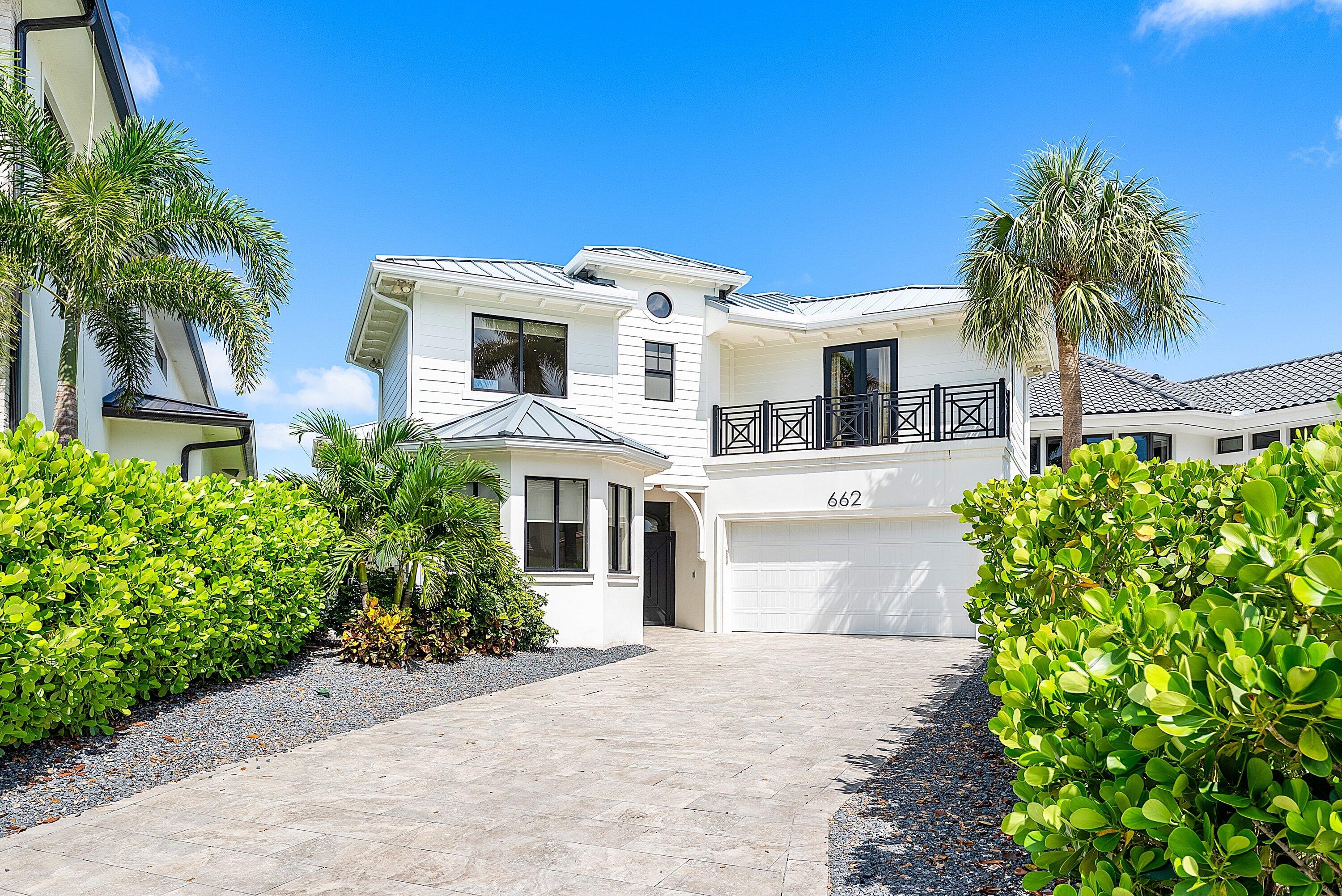 662 Boca Marina Court