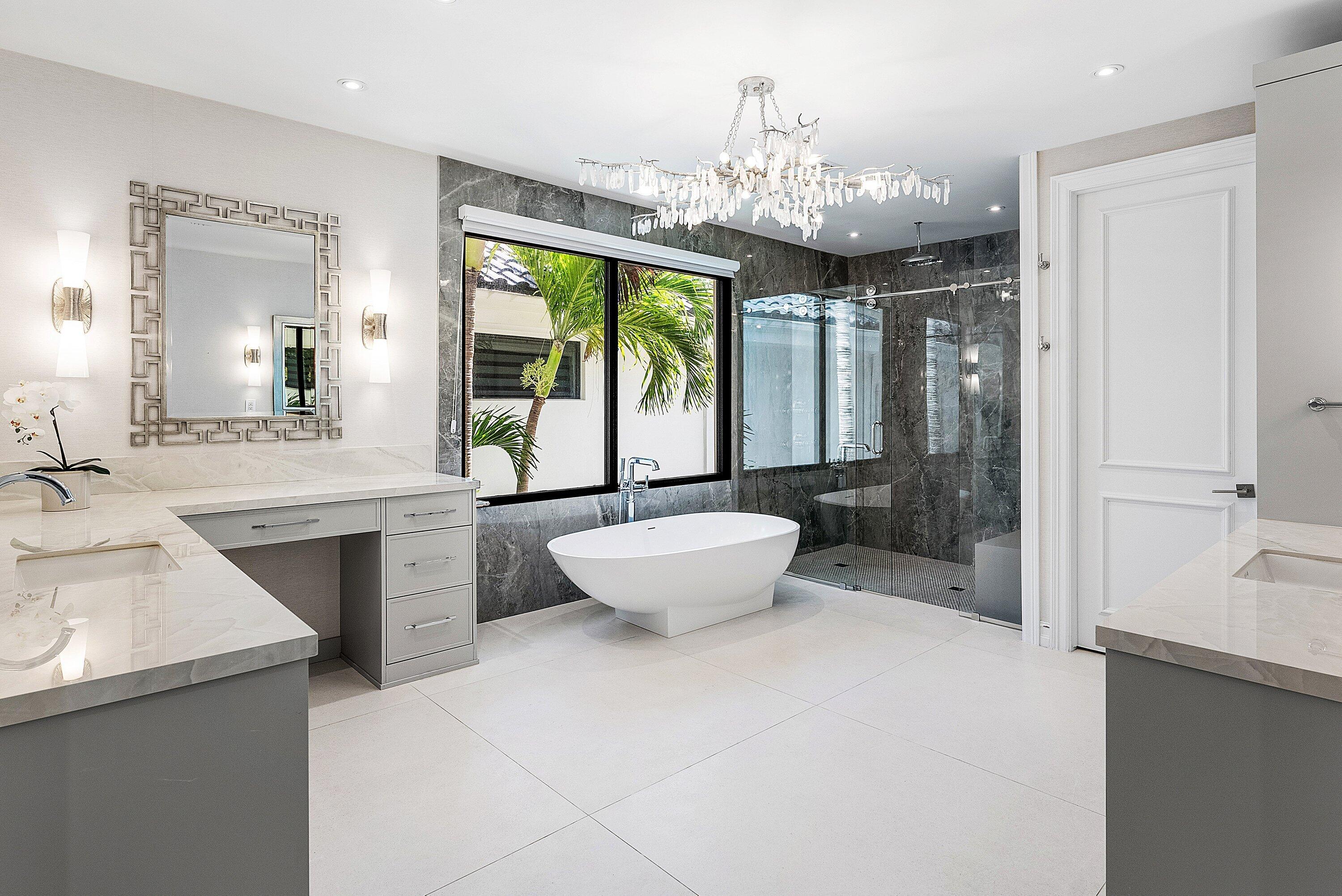 662 Boca Marina Court