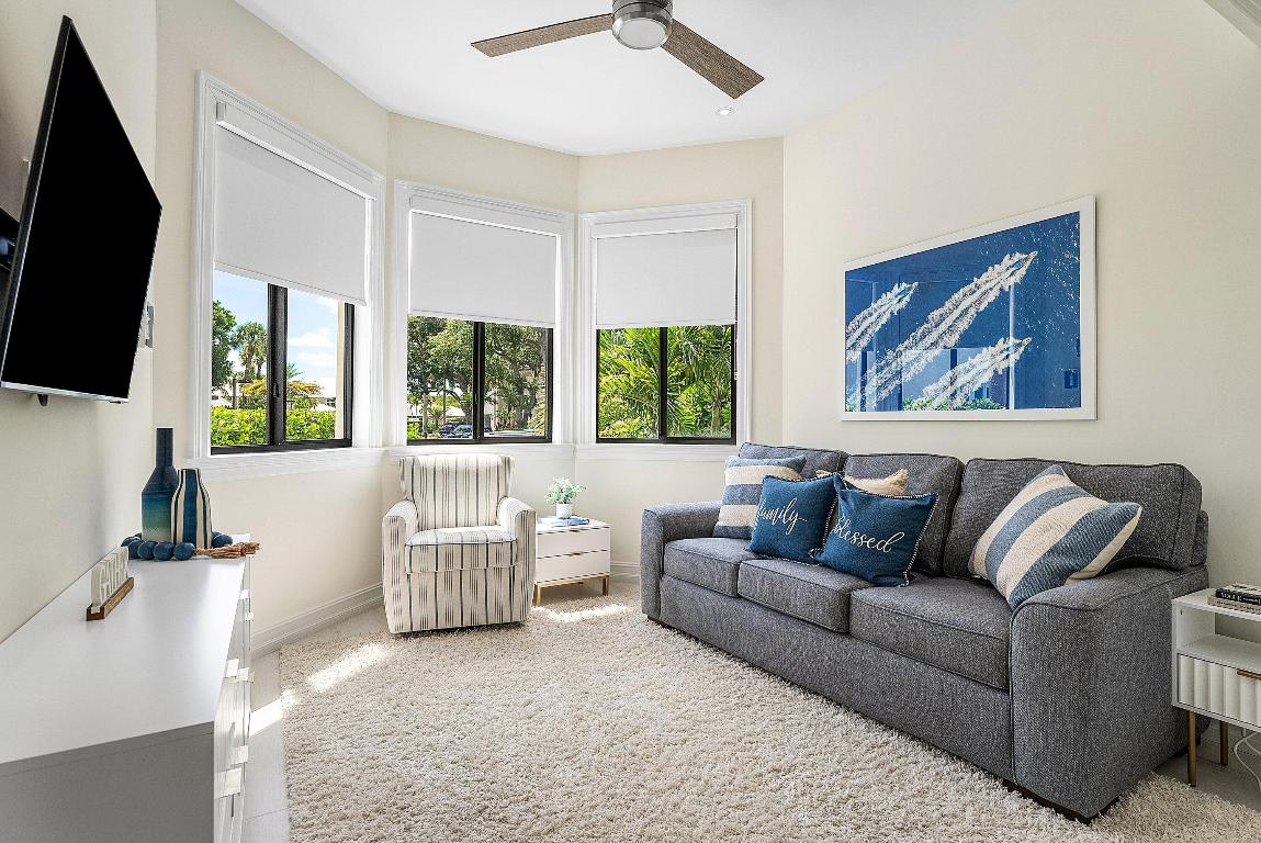 662 Boca Marina Court