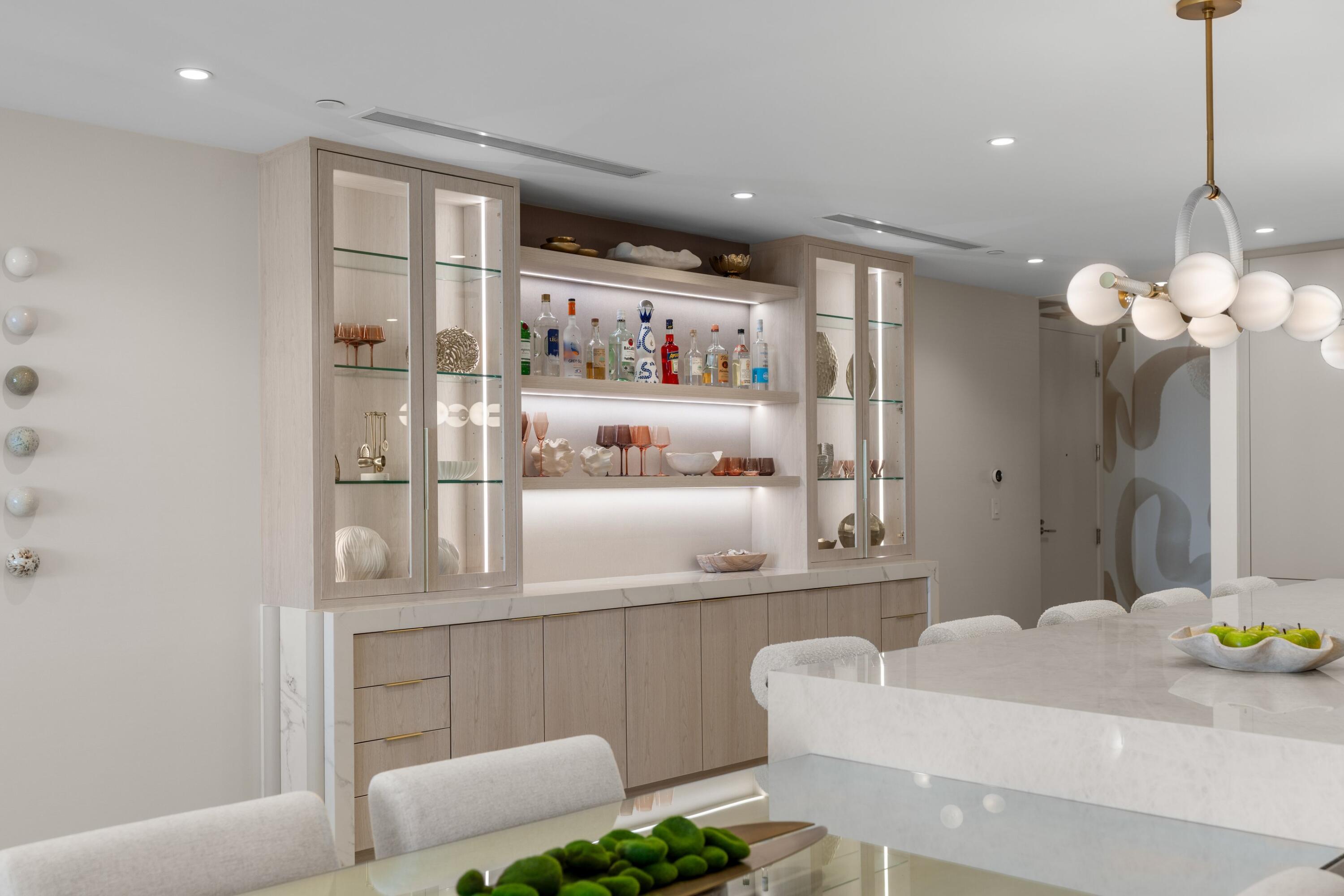 220 SE Mizner Boulevard 603