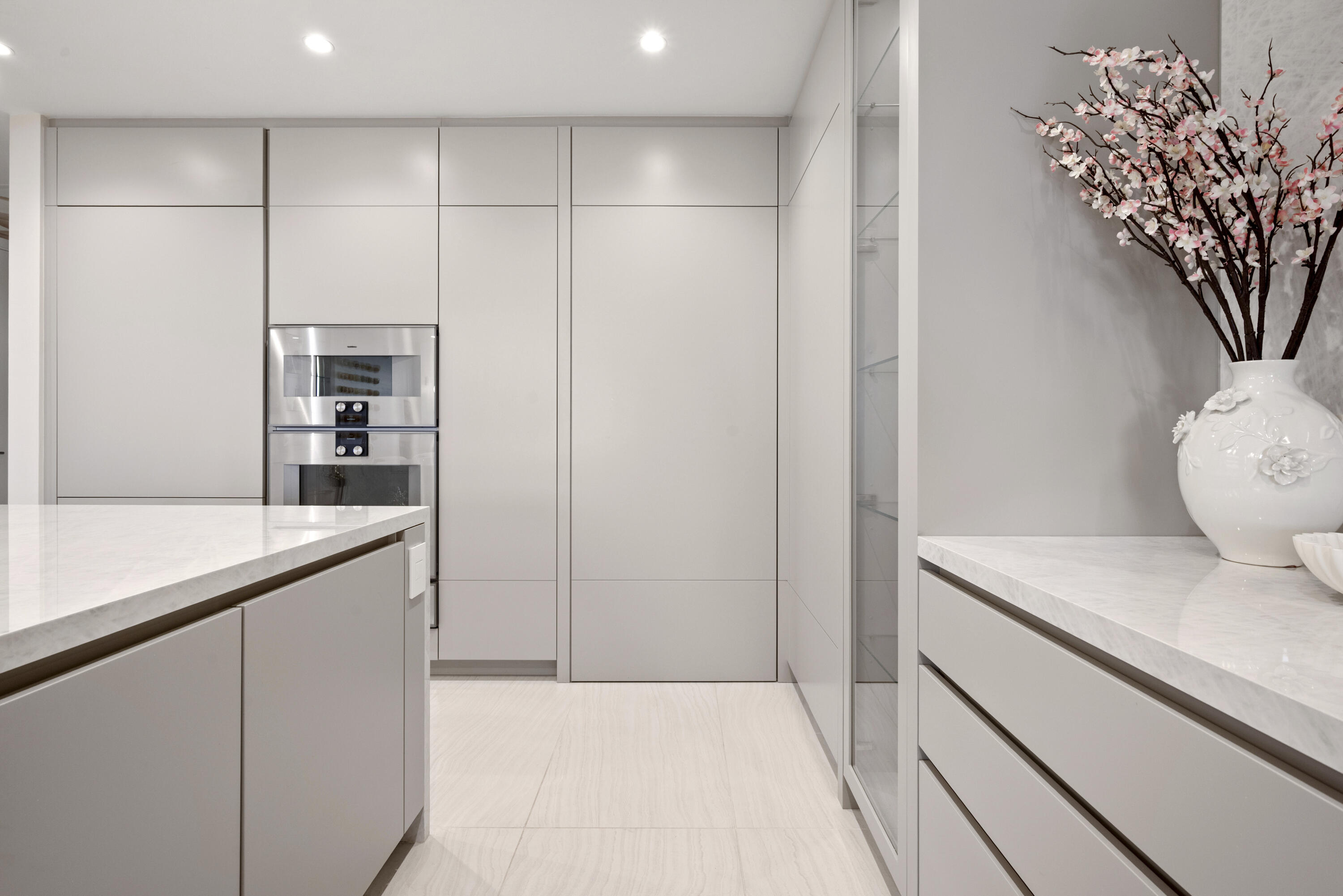 220 SE Mizner Boulevard 603