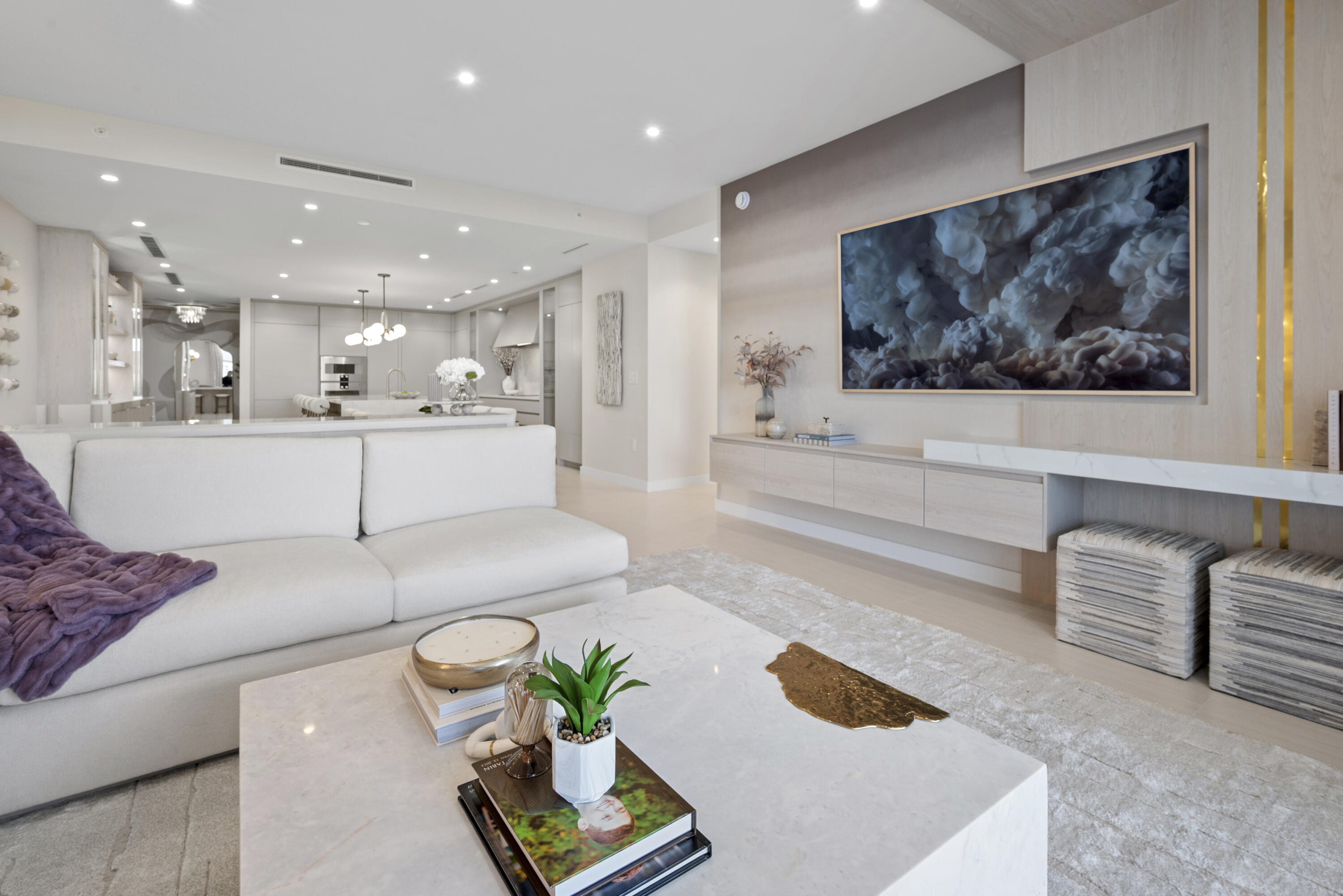 220 SE Mizner Boulevard 603