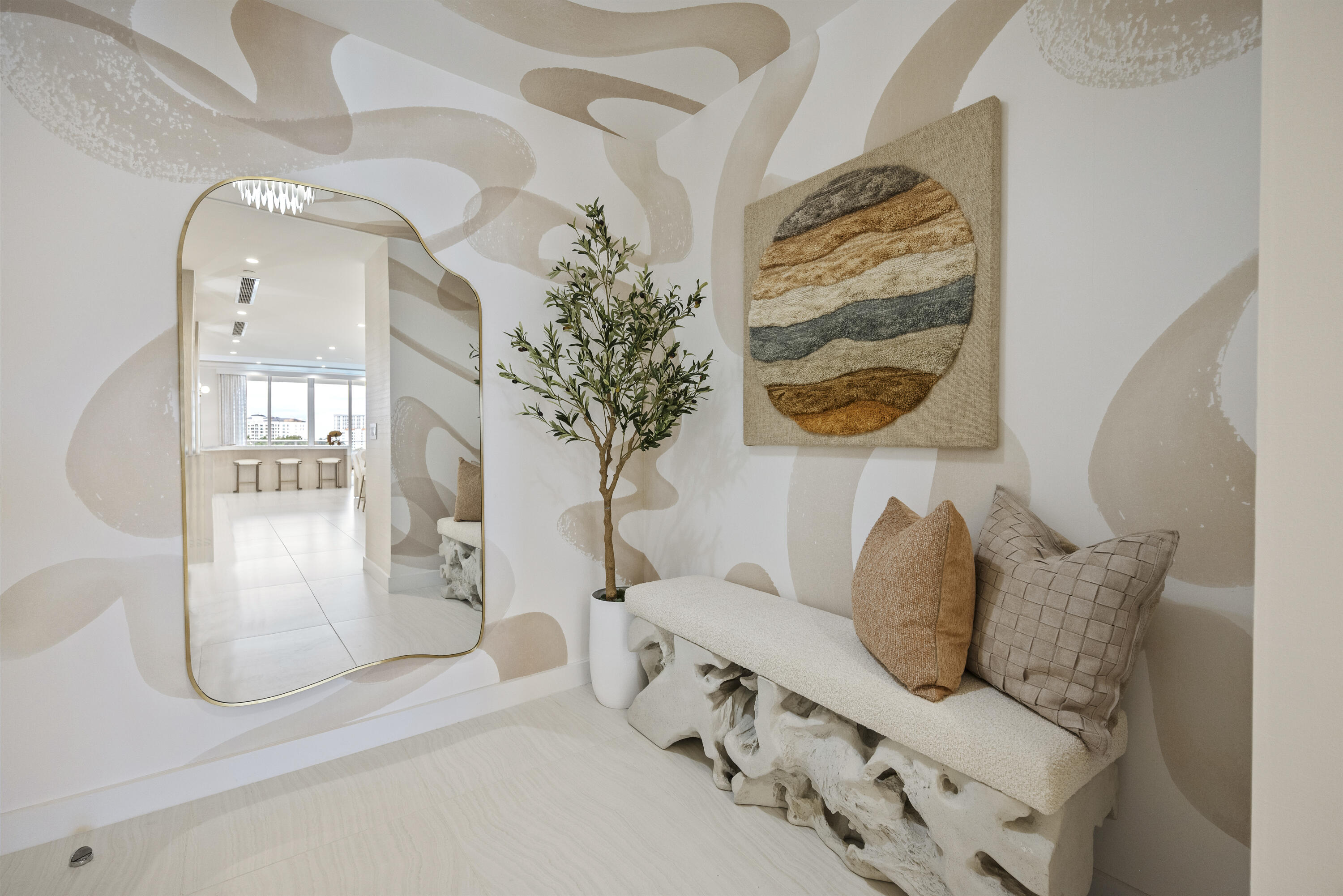 220 SE Mizner Boulevard 603