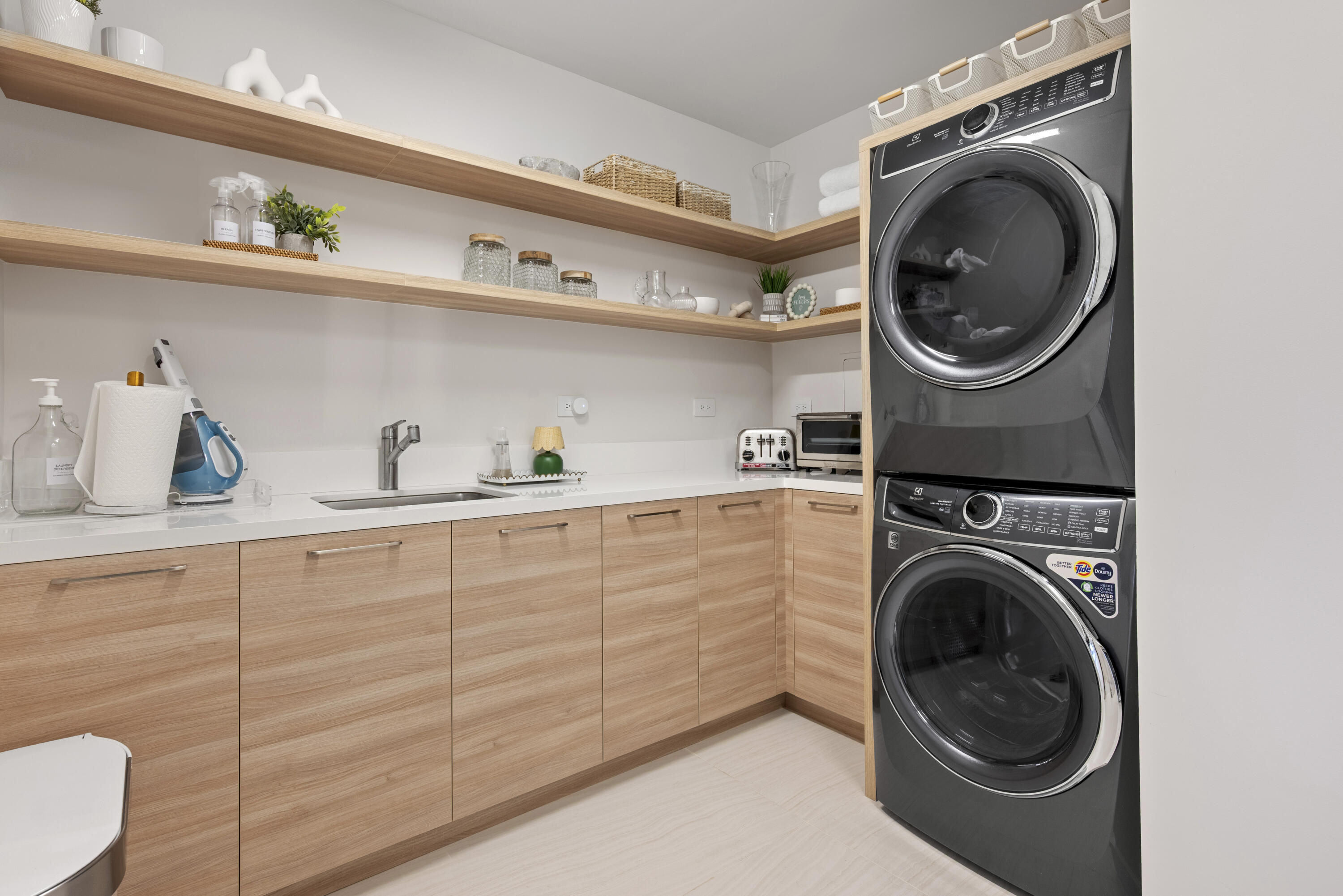 220 SE Mizner Boulevard 603