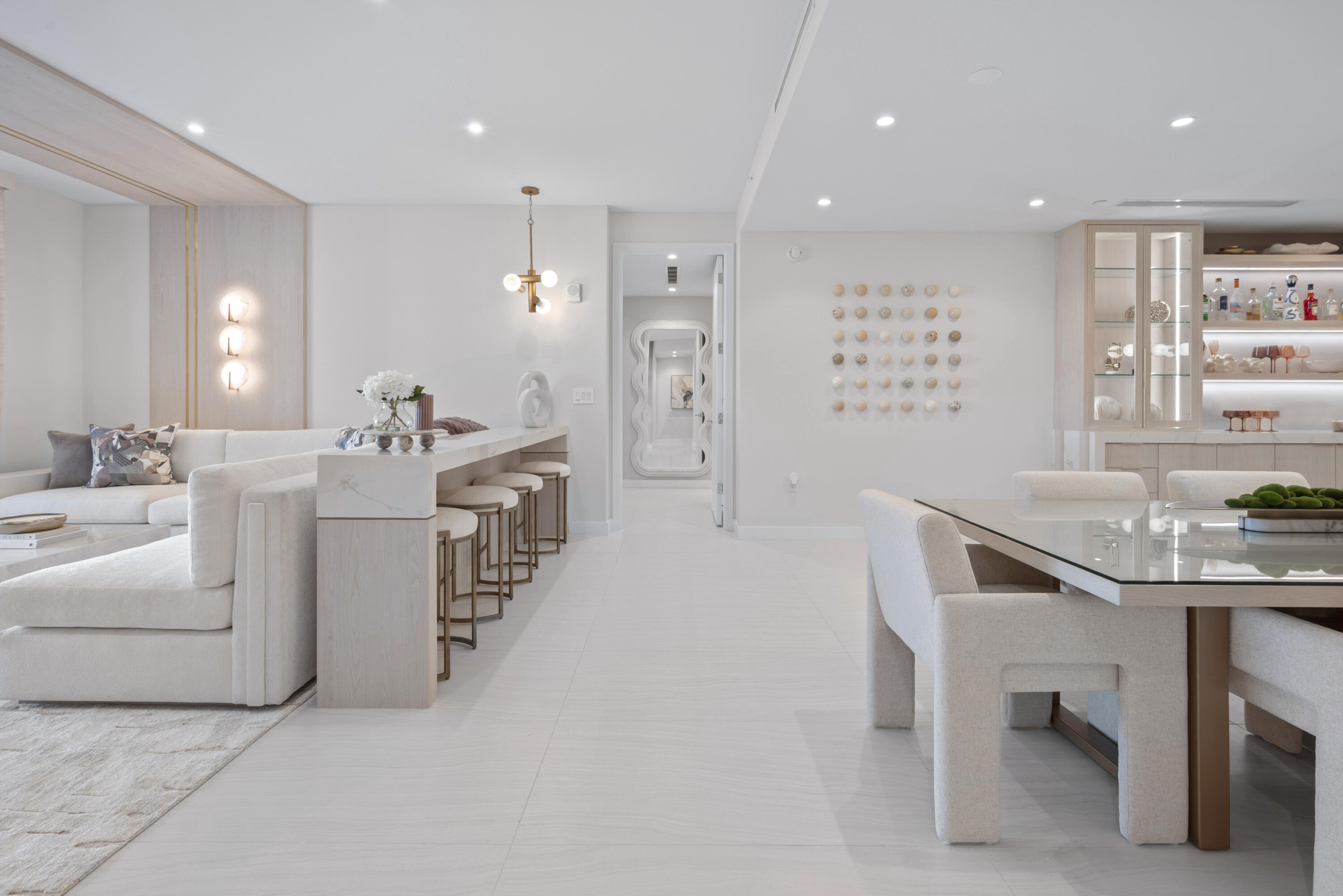 220 SE Mizner Boulevard 603