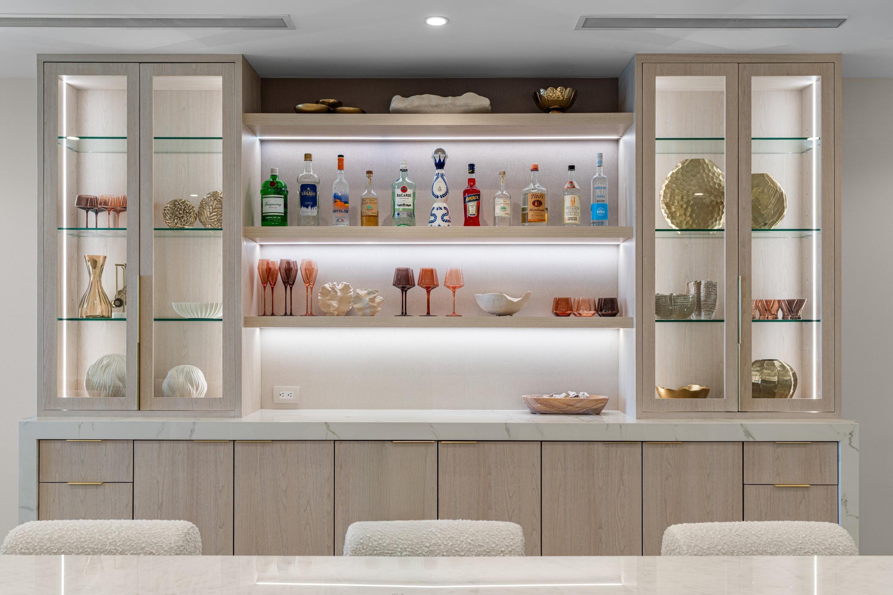 220 SE Mizner Boulevard 603