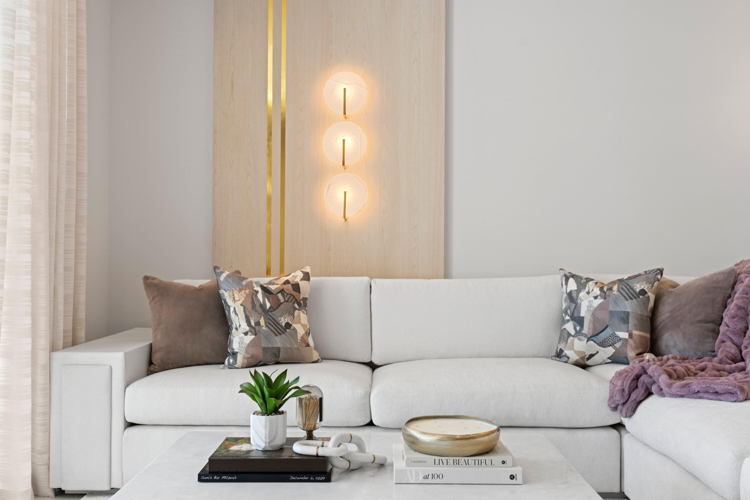 220 SE Mizner Boulevard 603