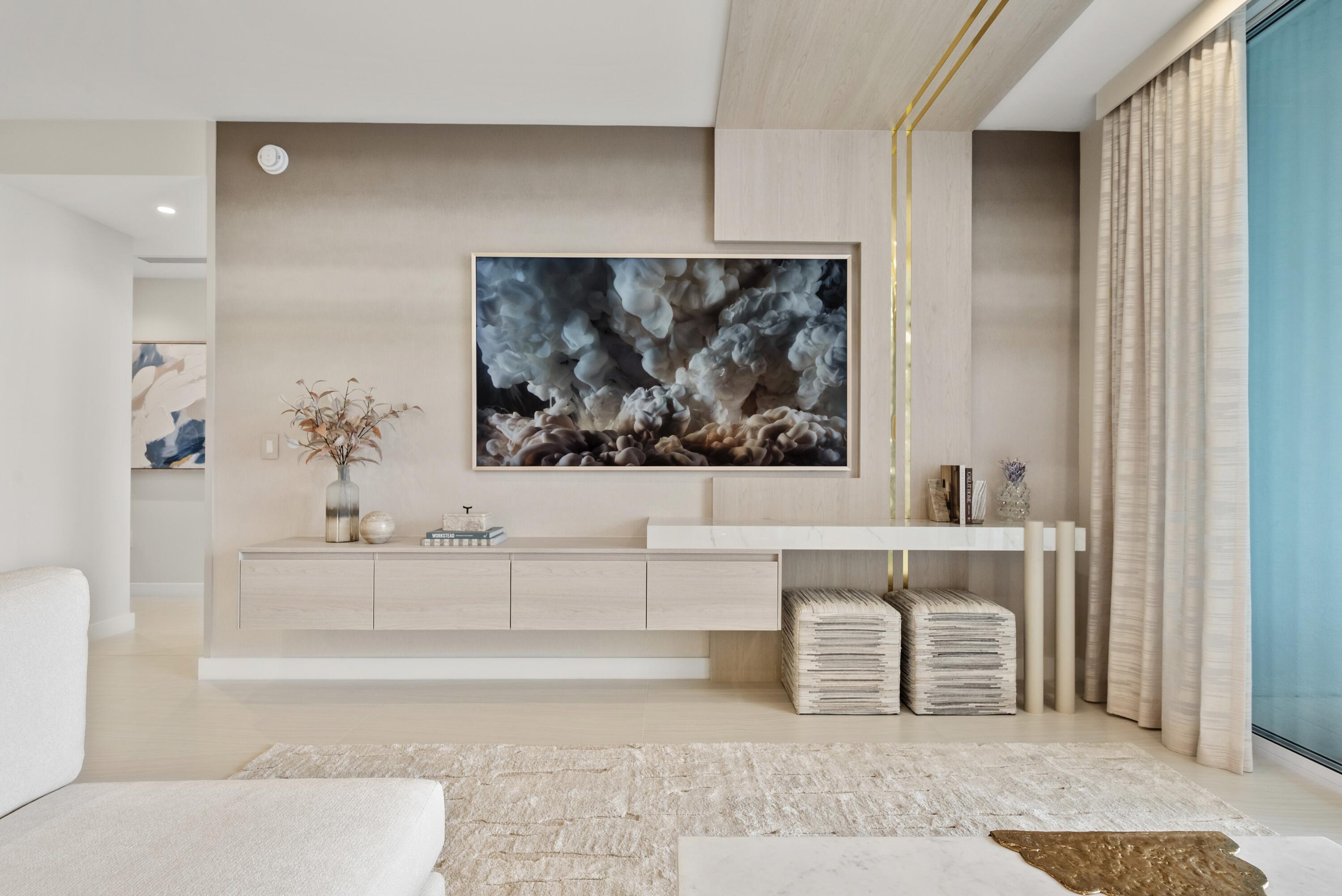 220 SE Mizner Boulevard 603