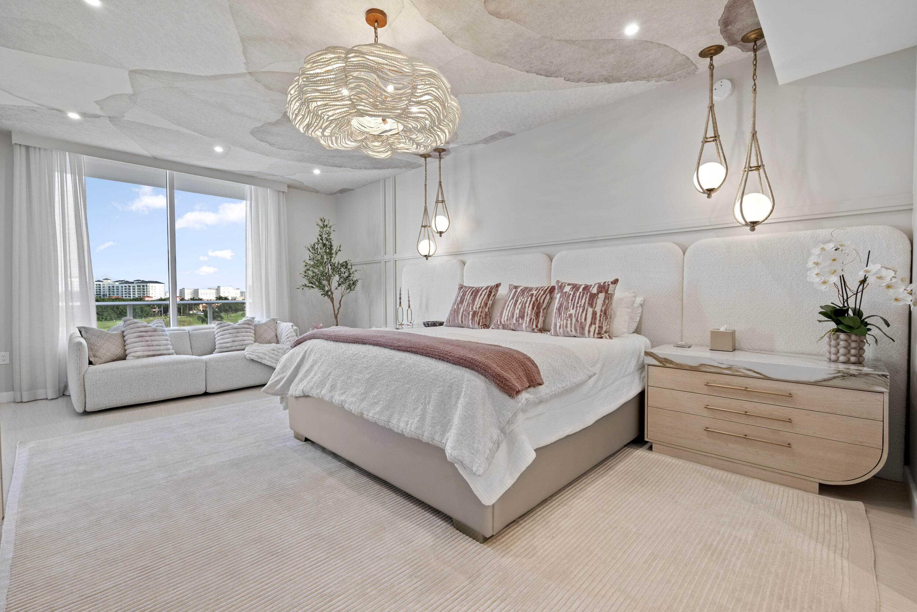 220 SE Mizner Boulevard 603