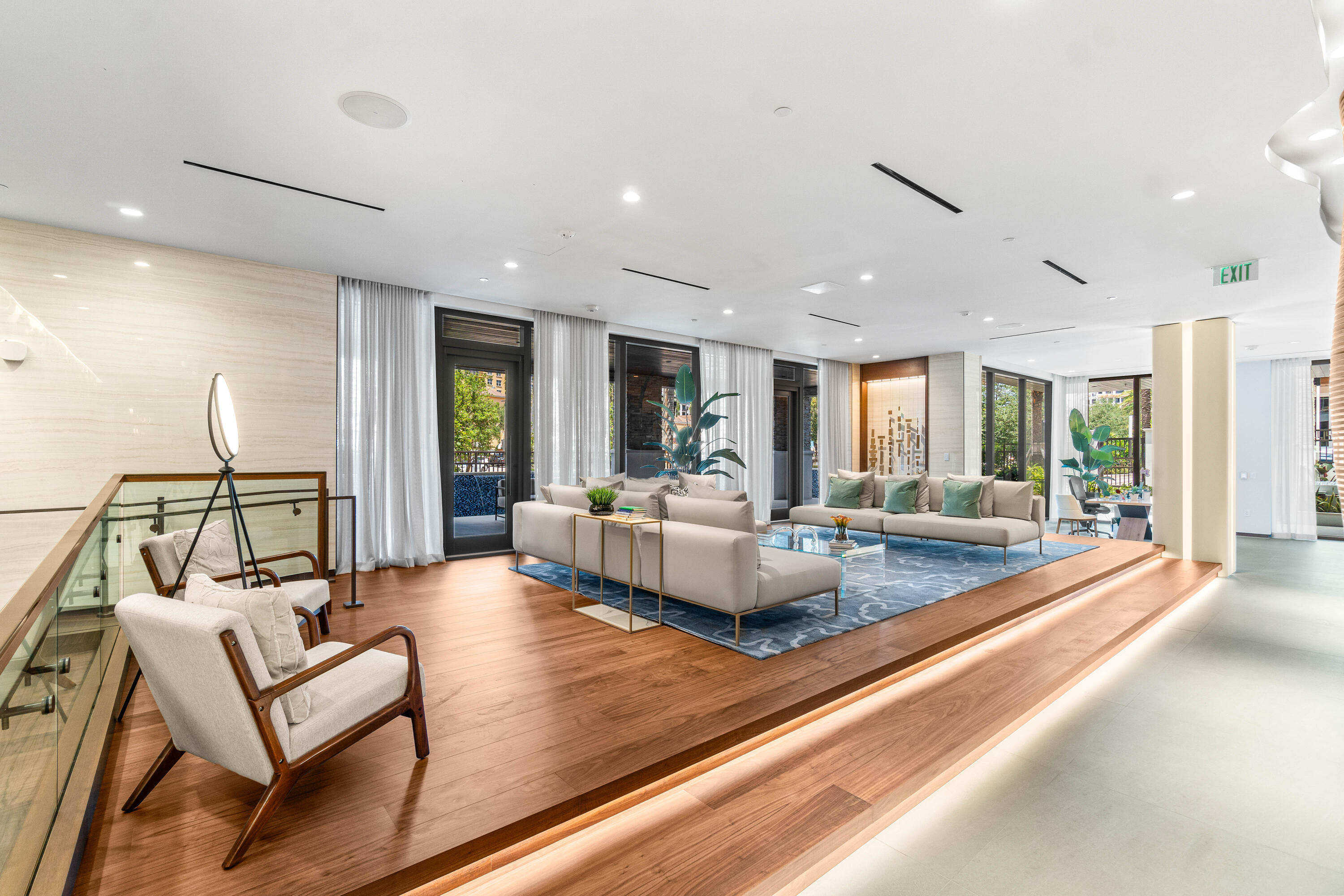 220 SE Mizner Boulevard 603