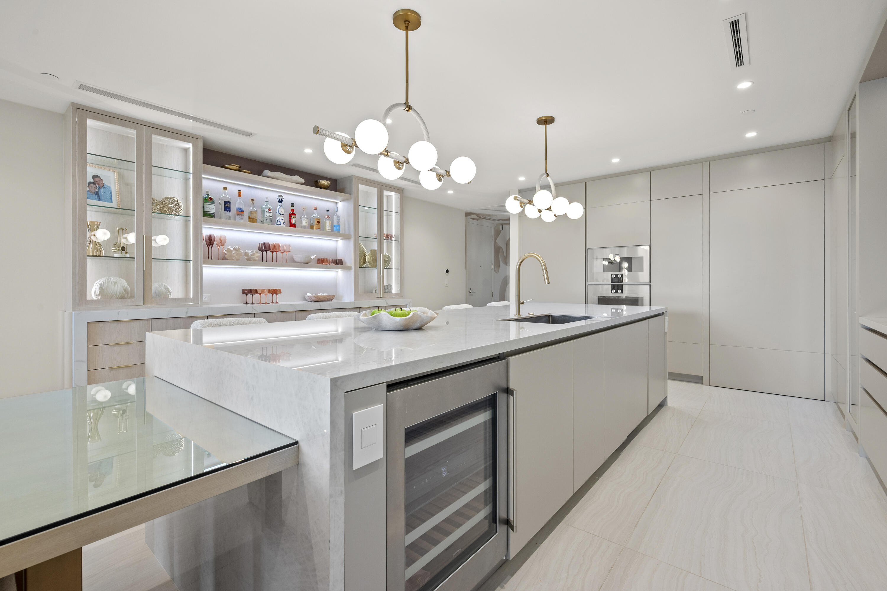 220 SE Mizner Boulevard 603