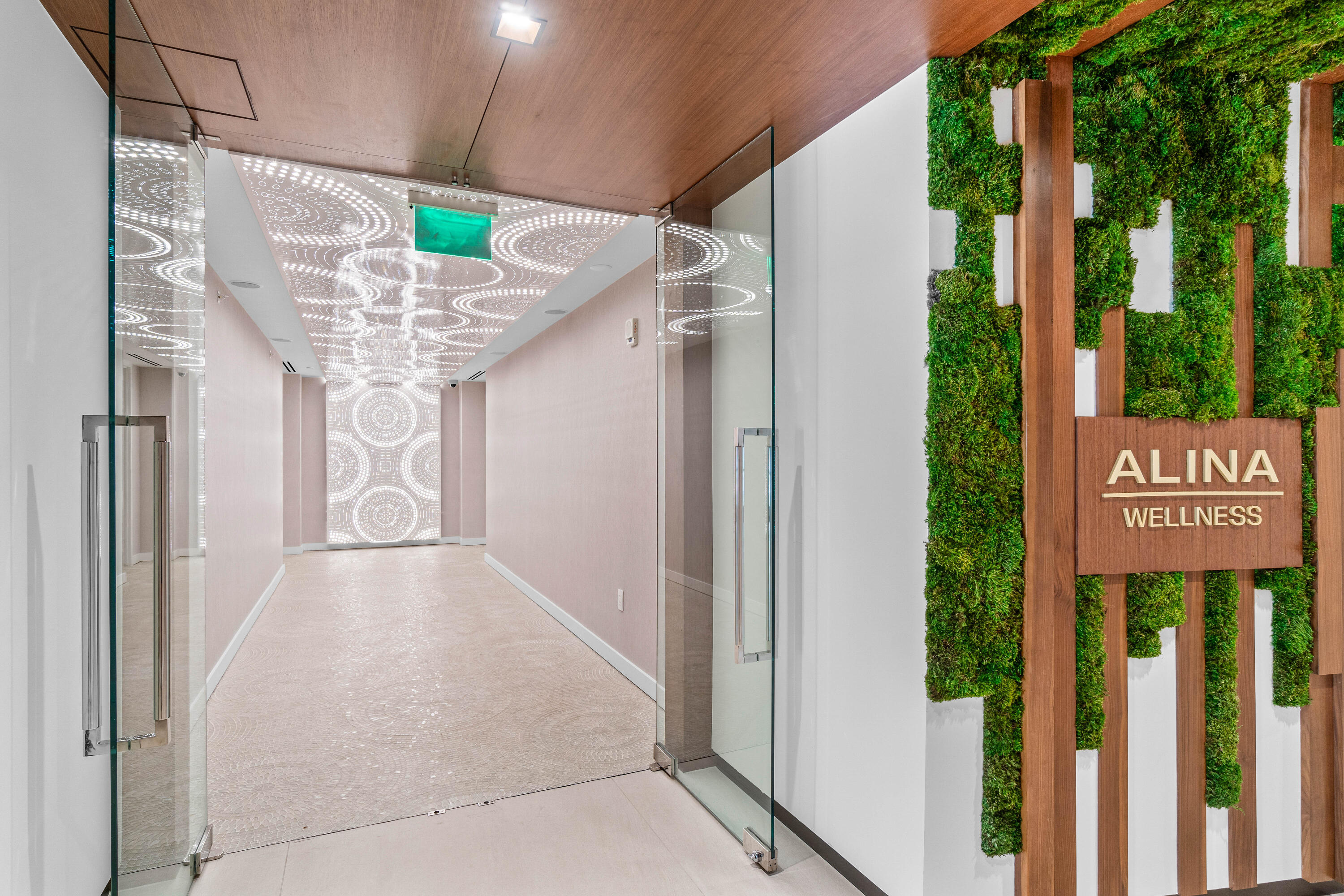 220 SE Mizner Boulevard 603