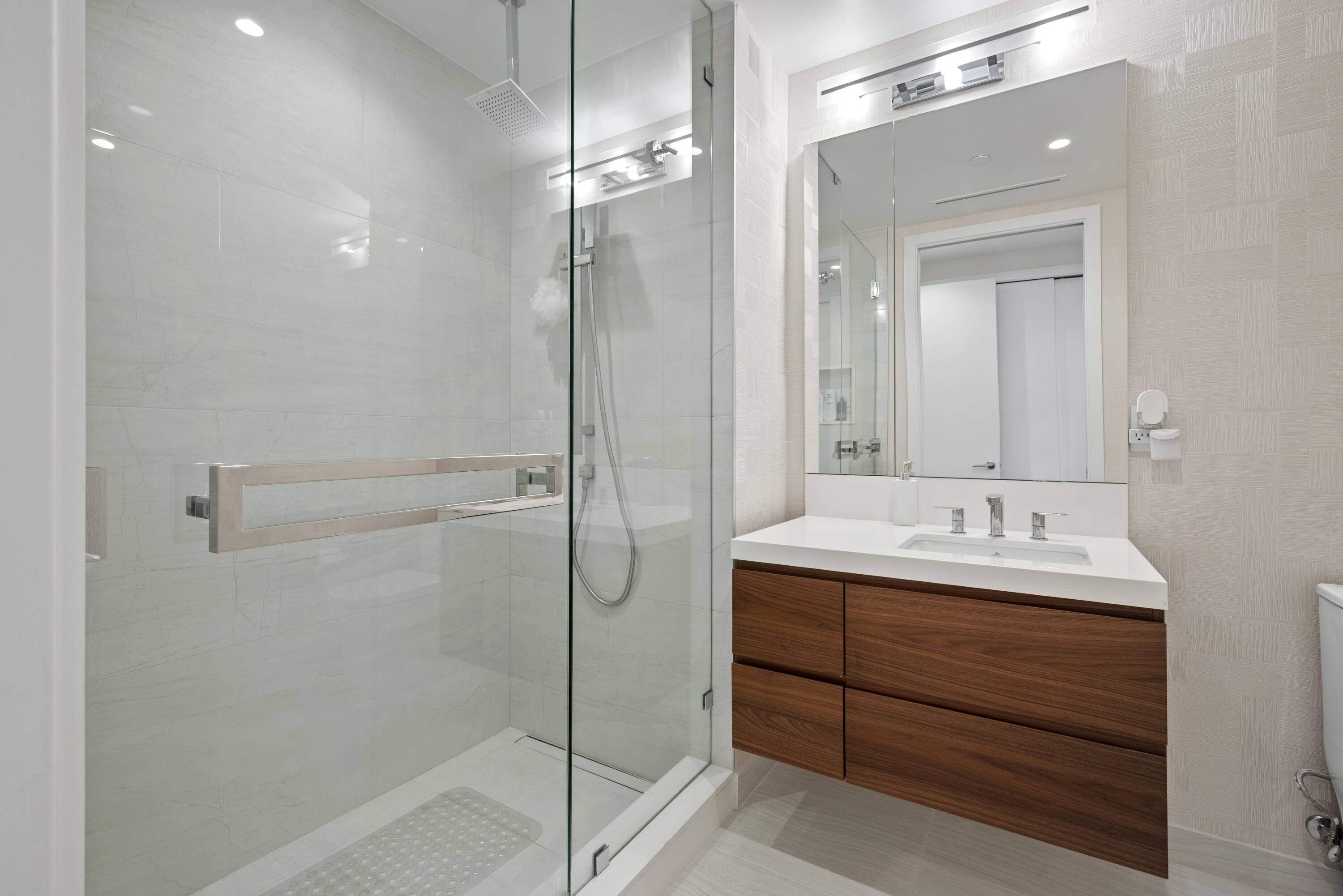 220 SE Mizner Boulevard 603