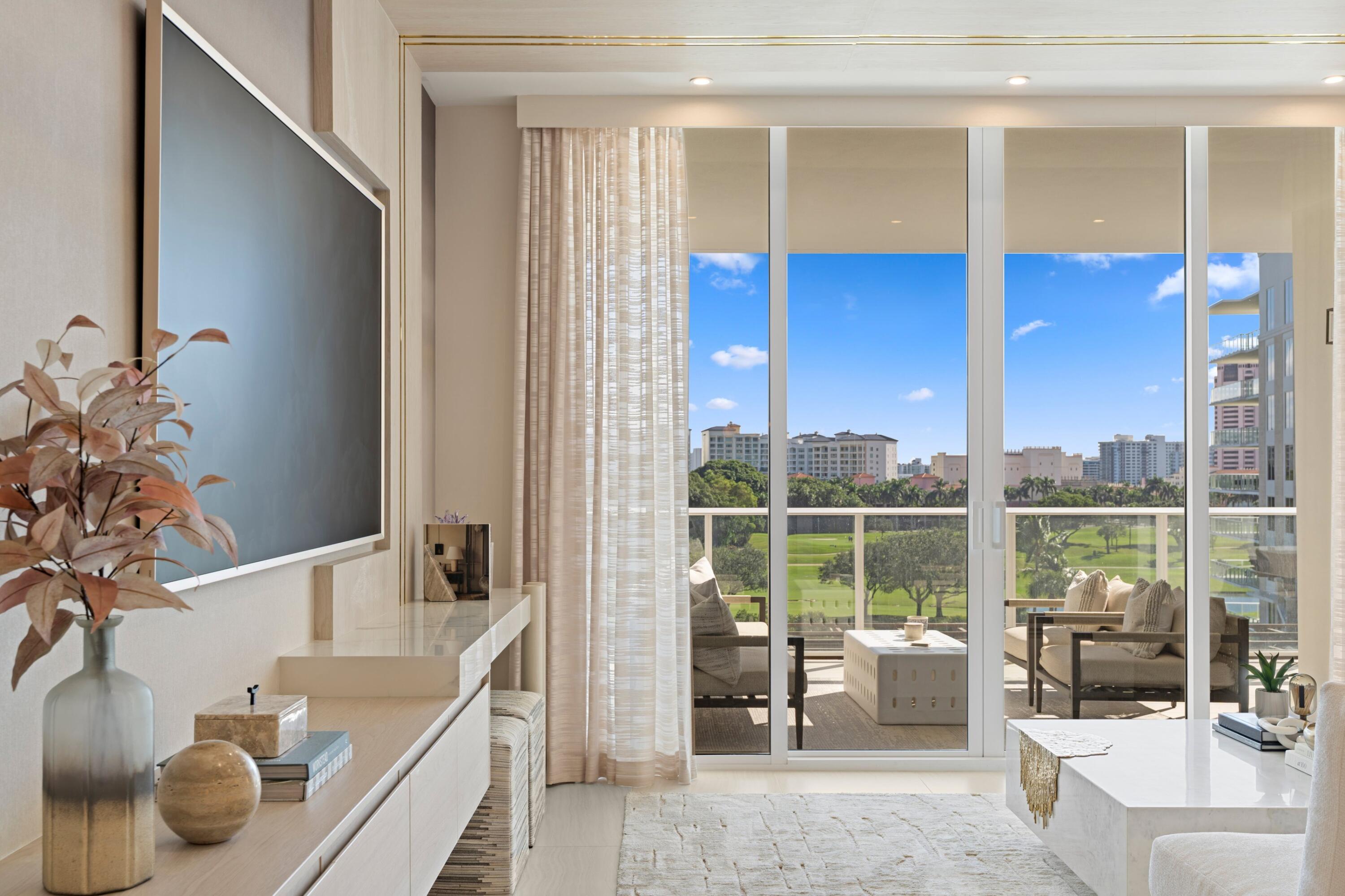 220 SE Mizner Boulevard 603