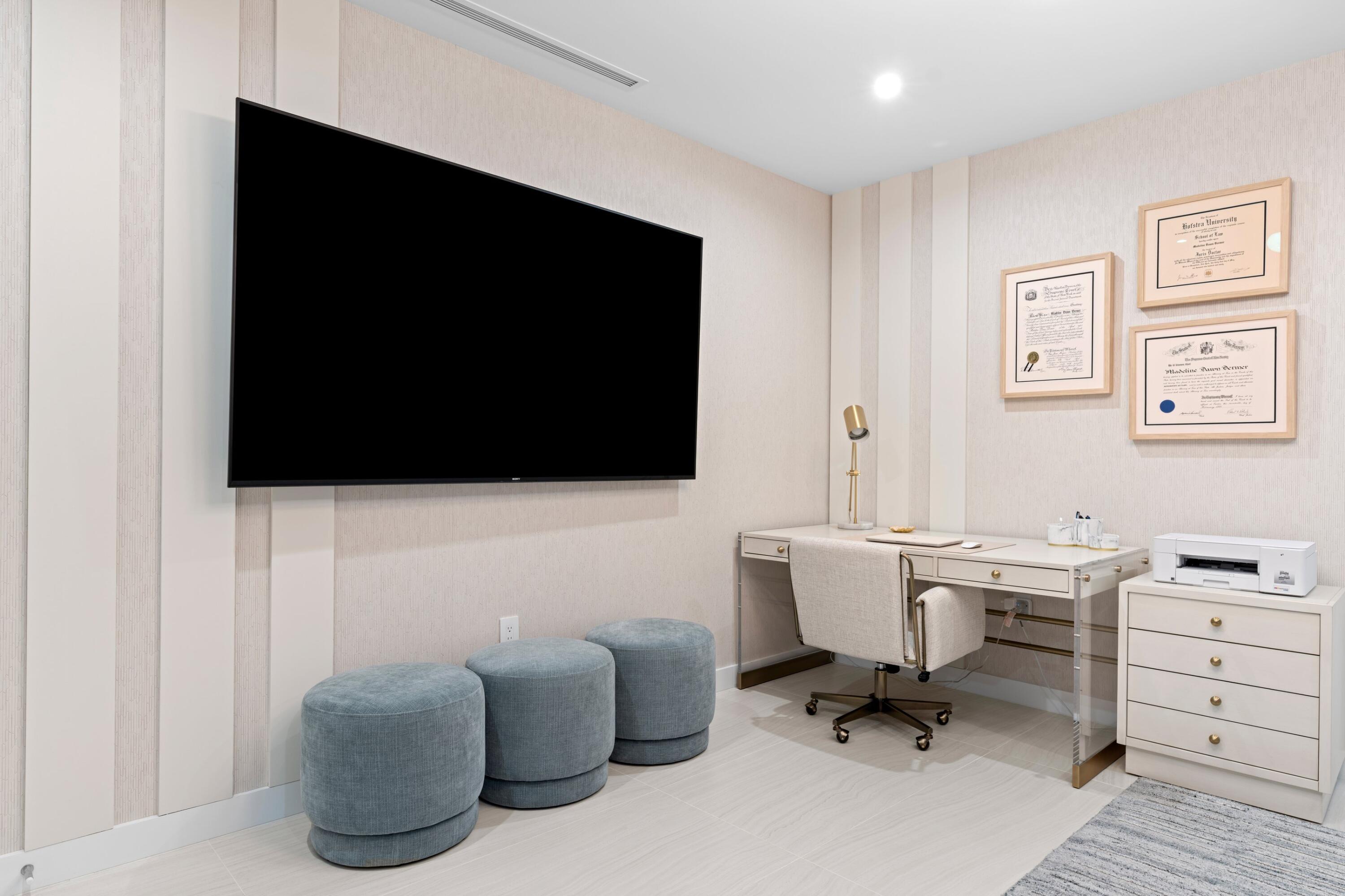 220 SE Mizner Boulevard 603