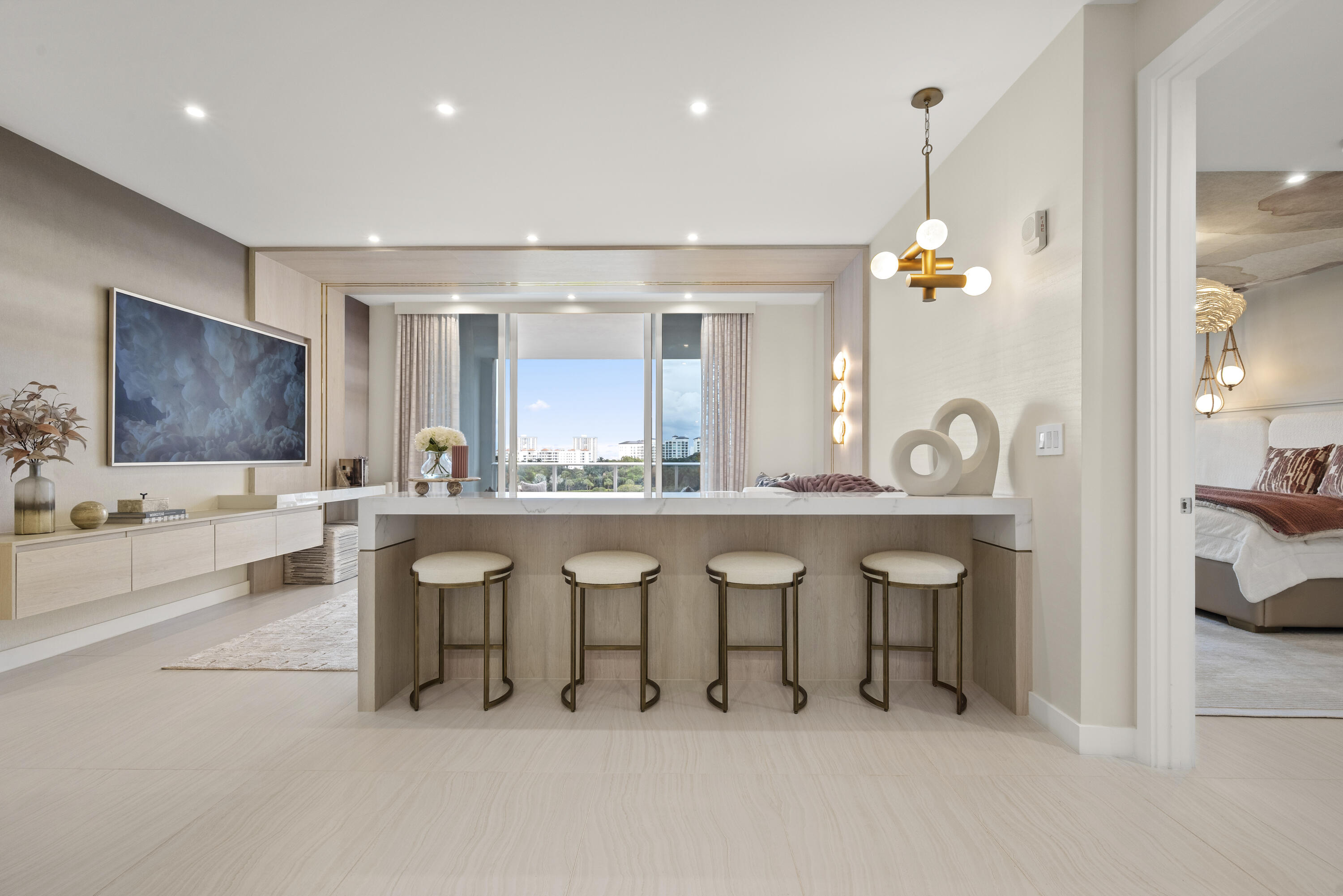 220 SE Mizner Boulevard 603