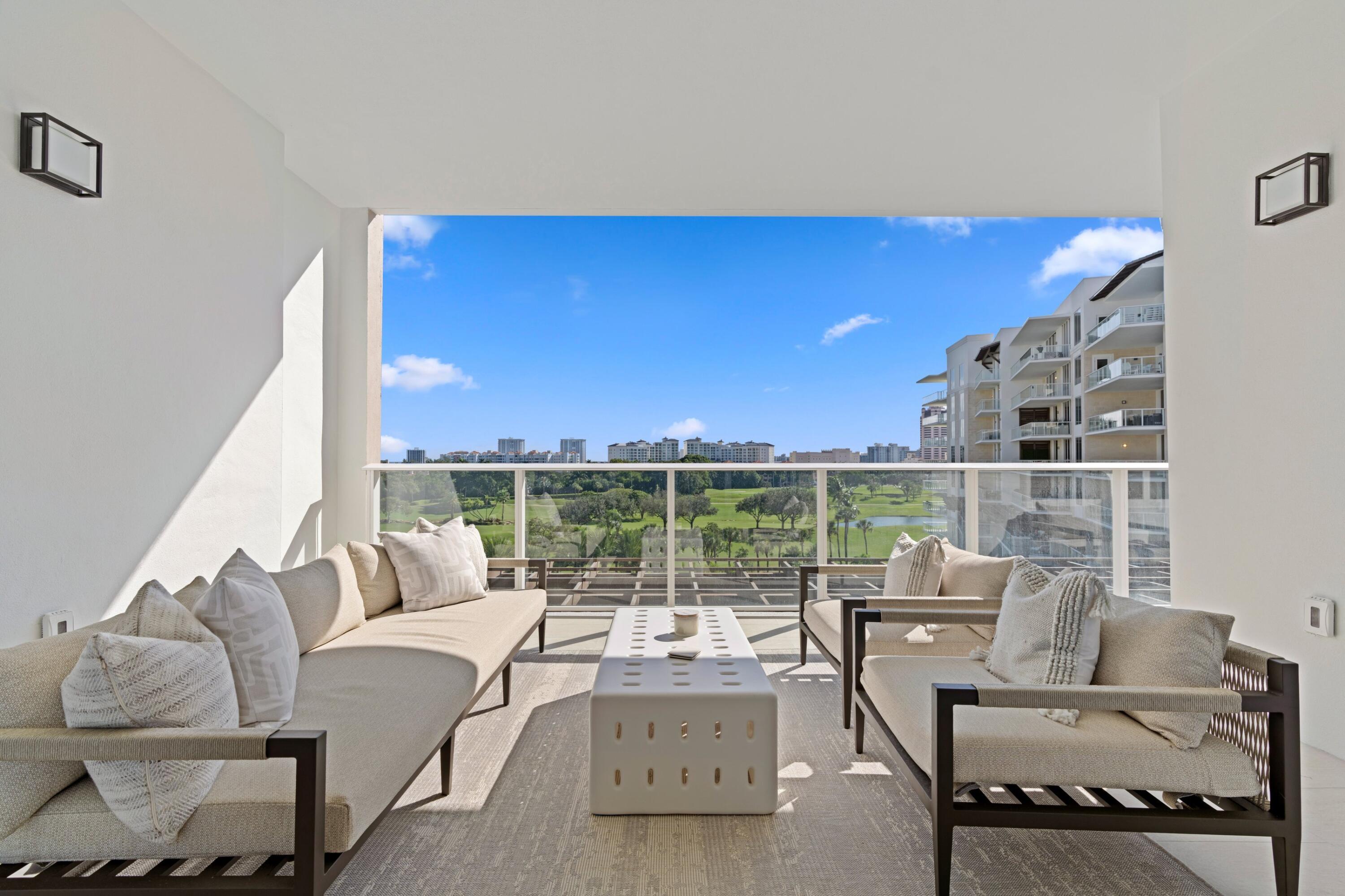 220 SE Mizner Boulevard 603