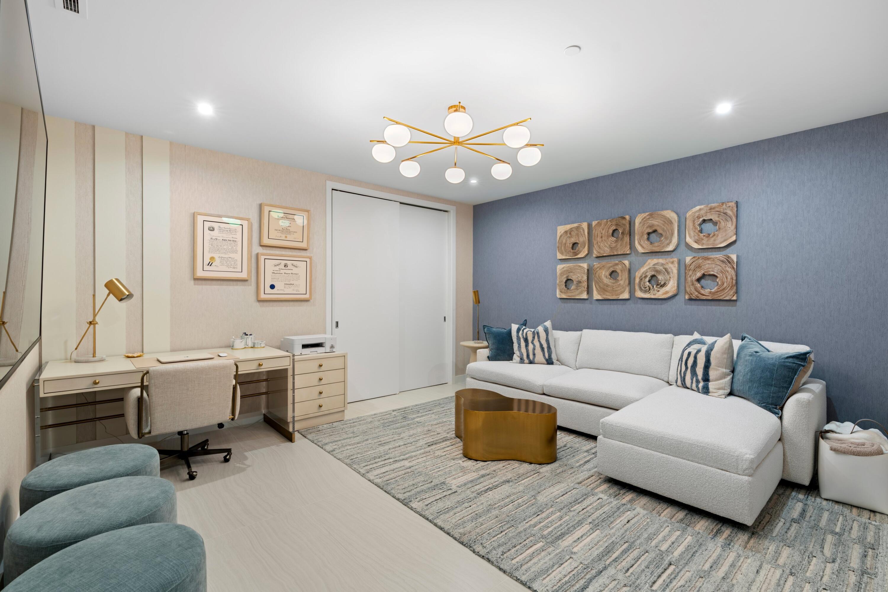 220 SE Mizner Boulevard 603