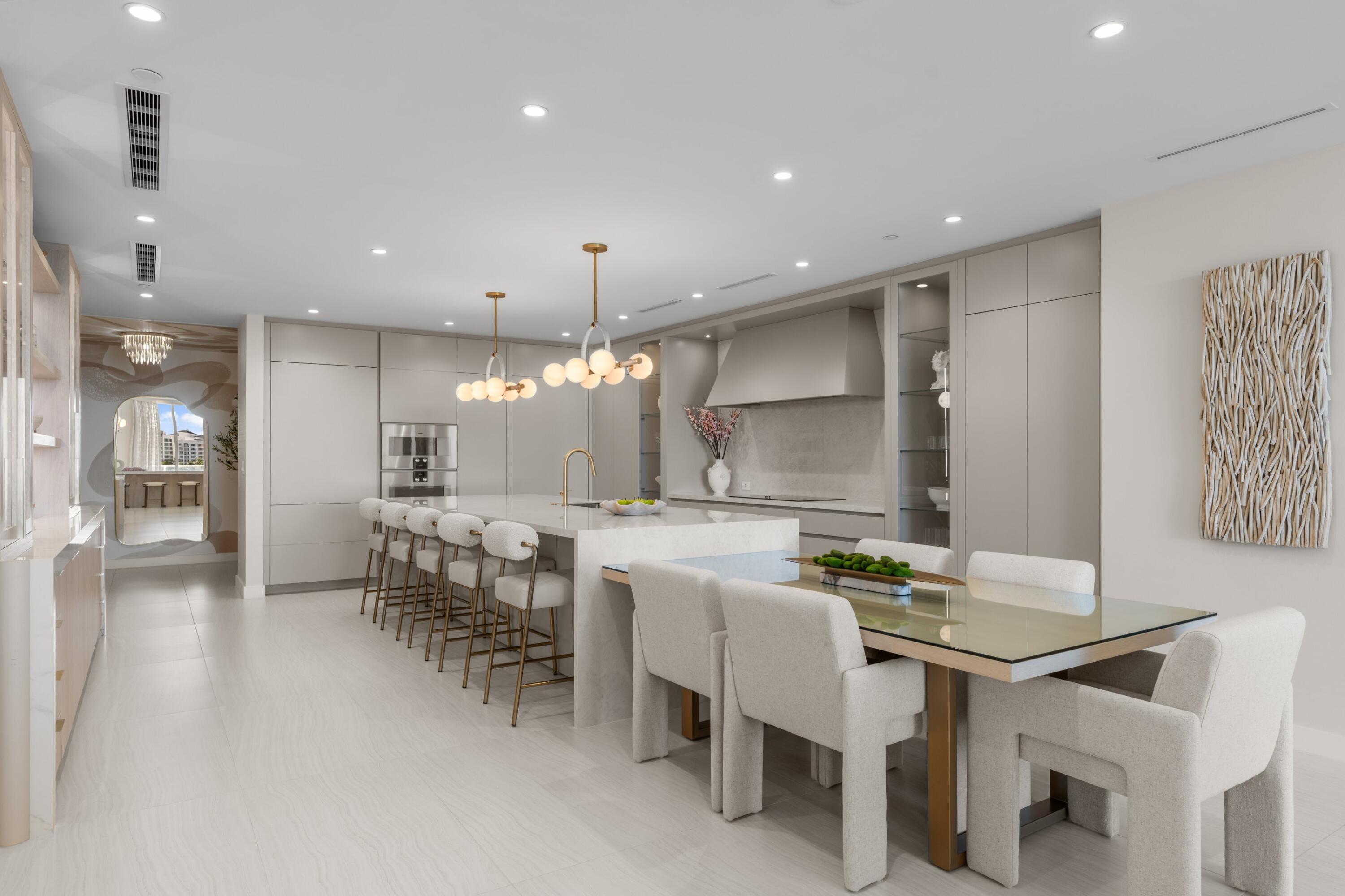 220 SE Mizner Boulevard 603