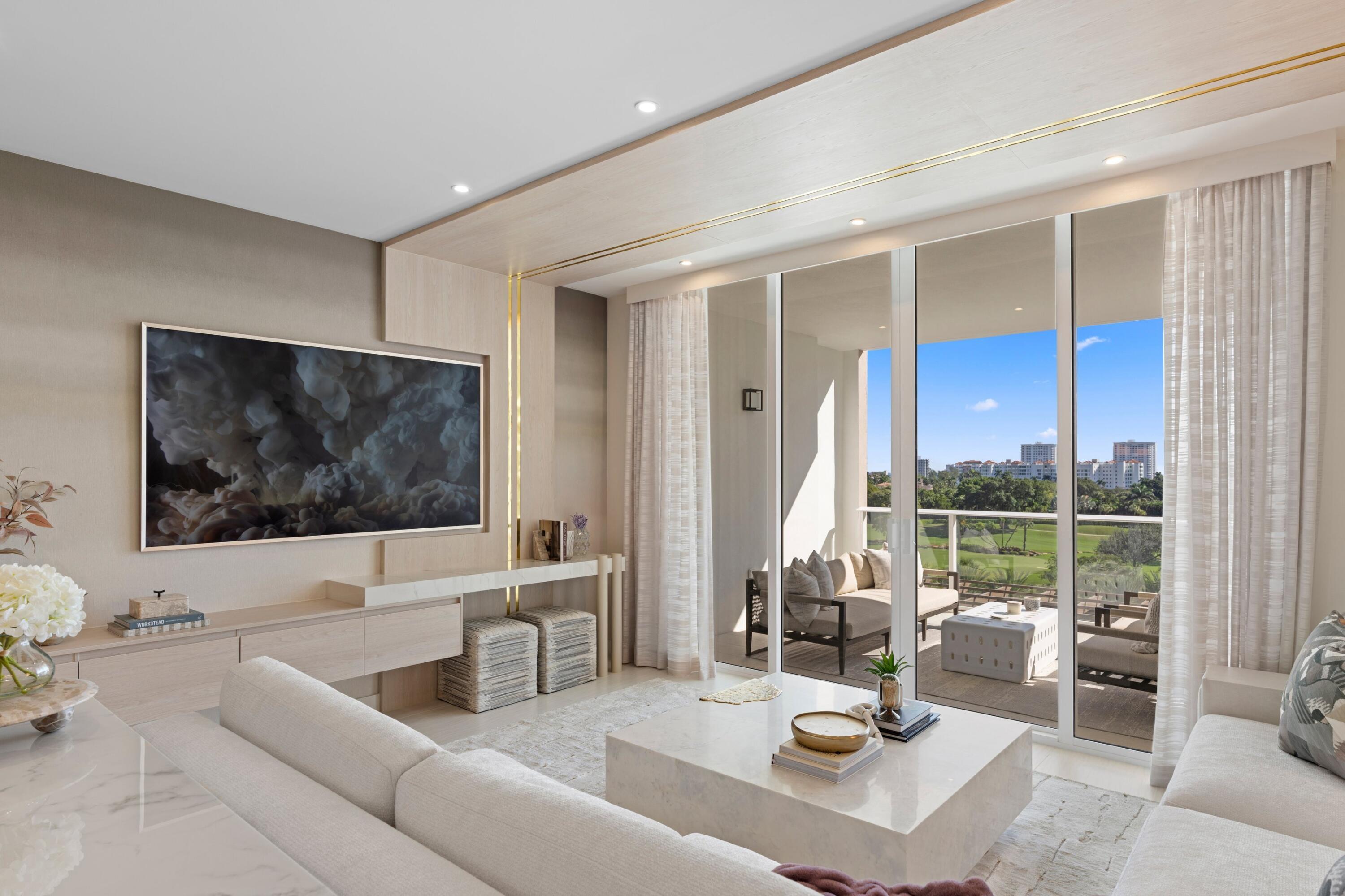 220 SE Mizner Boulevard 603