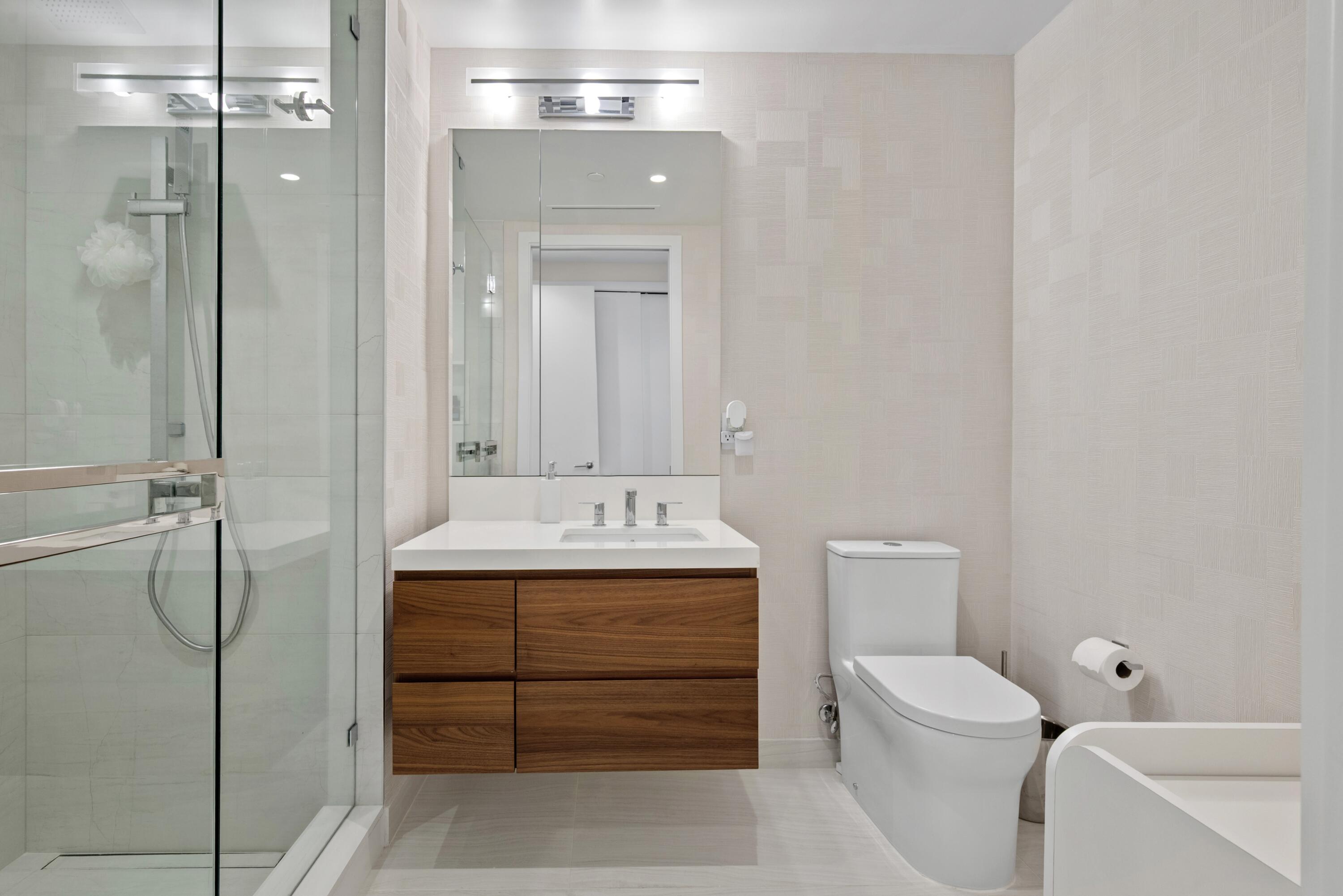 220 SE Mizner Boulevard 603