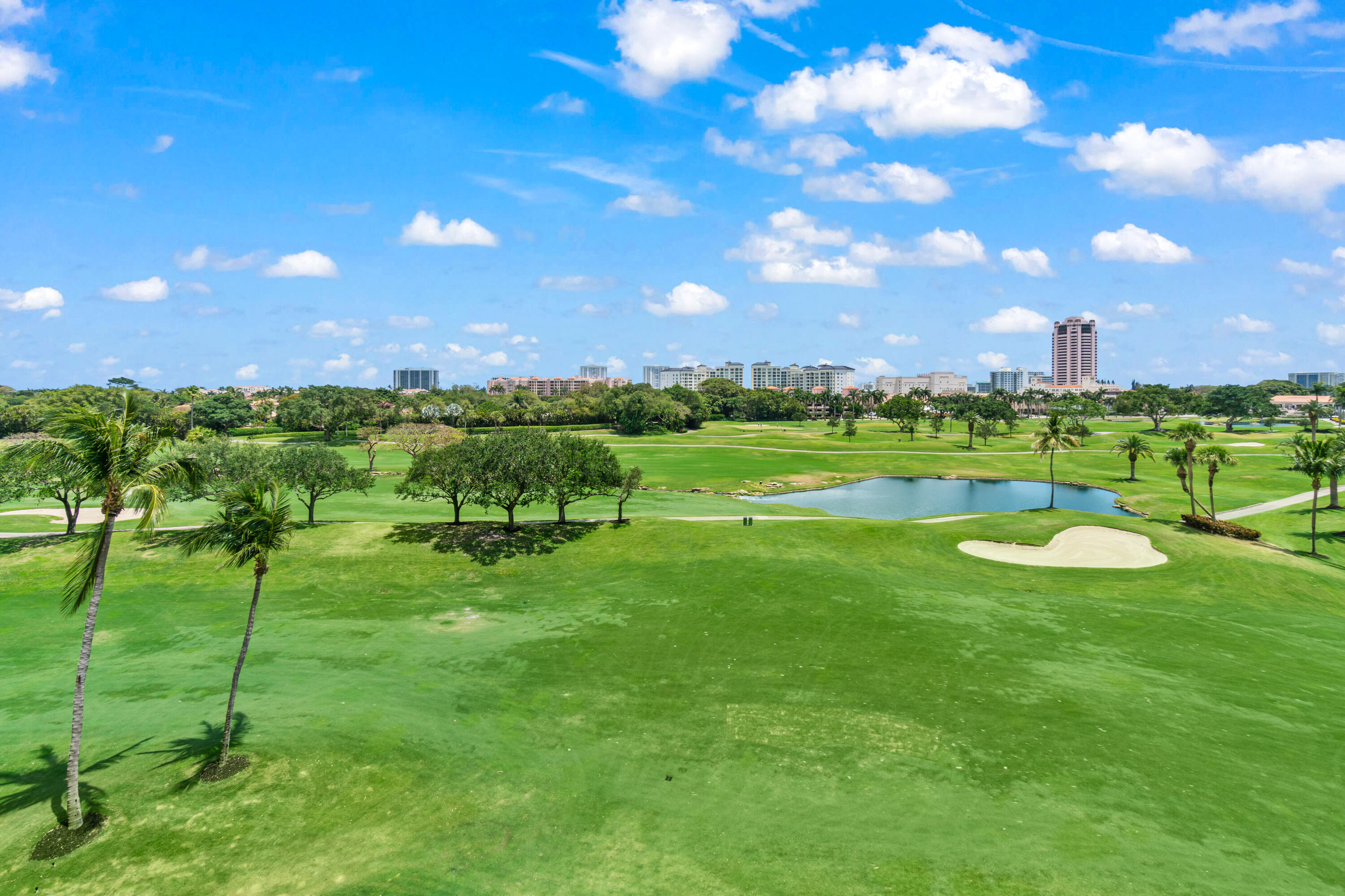 220 SE Mizner Boulevard 603