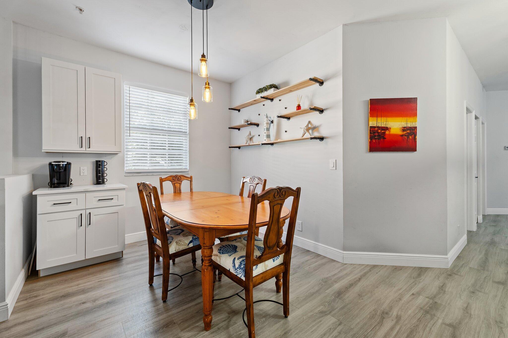 113 Lighthouse Circle H