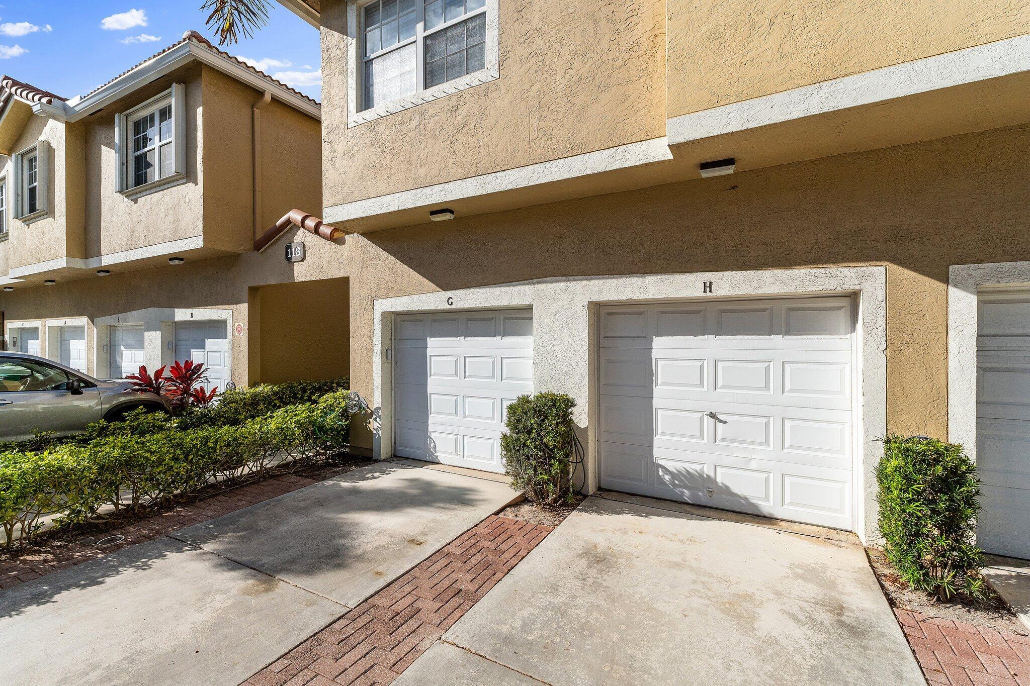 113 Lighthouse Circle H