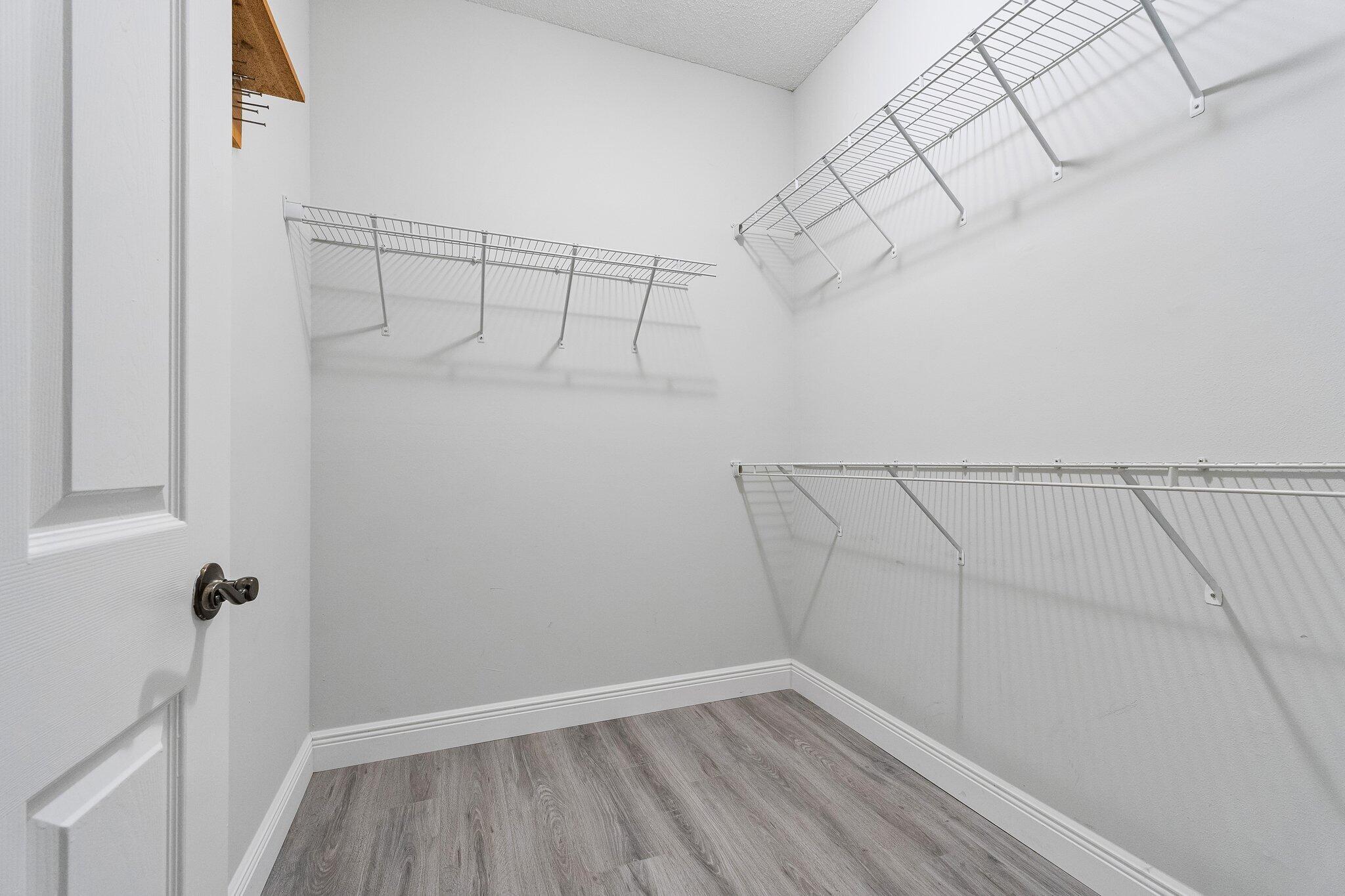 113 Lighthouse Circle H