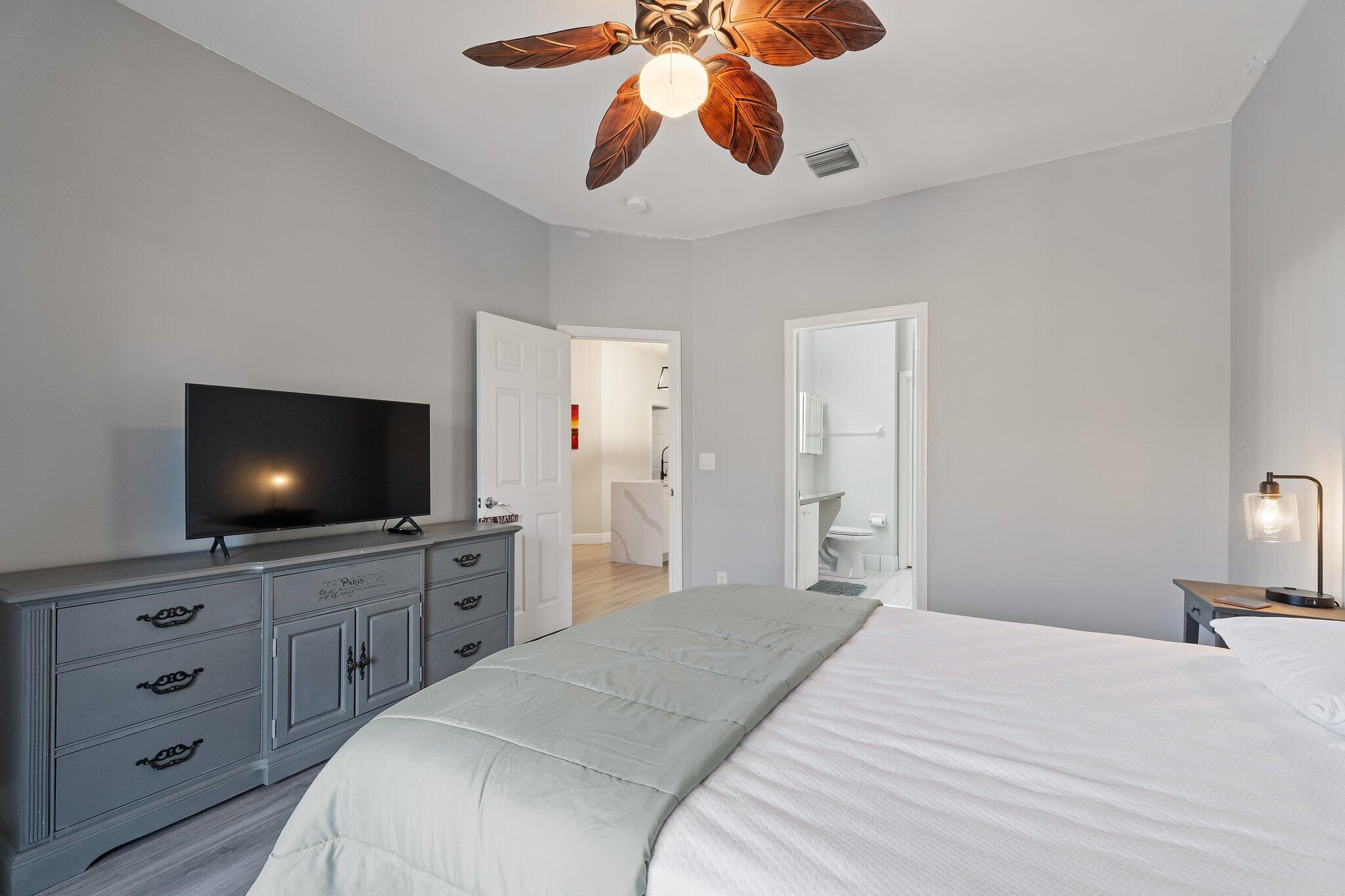 113 Lighthouse Circle H